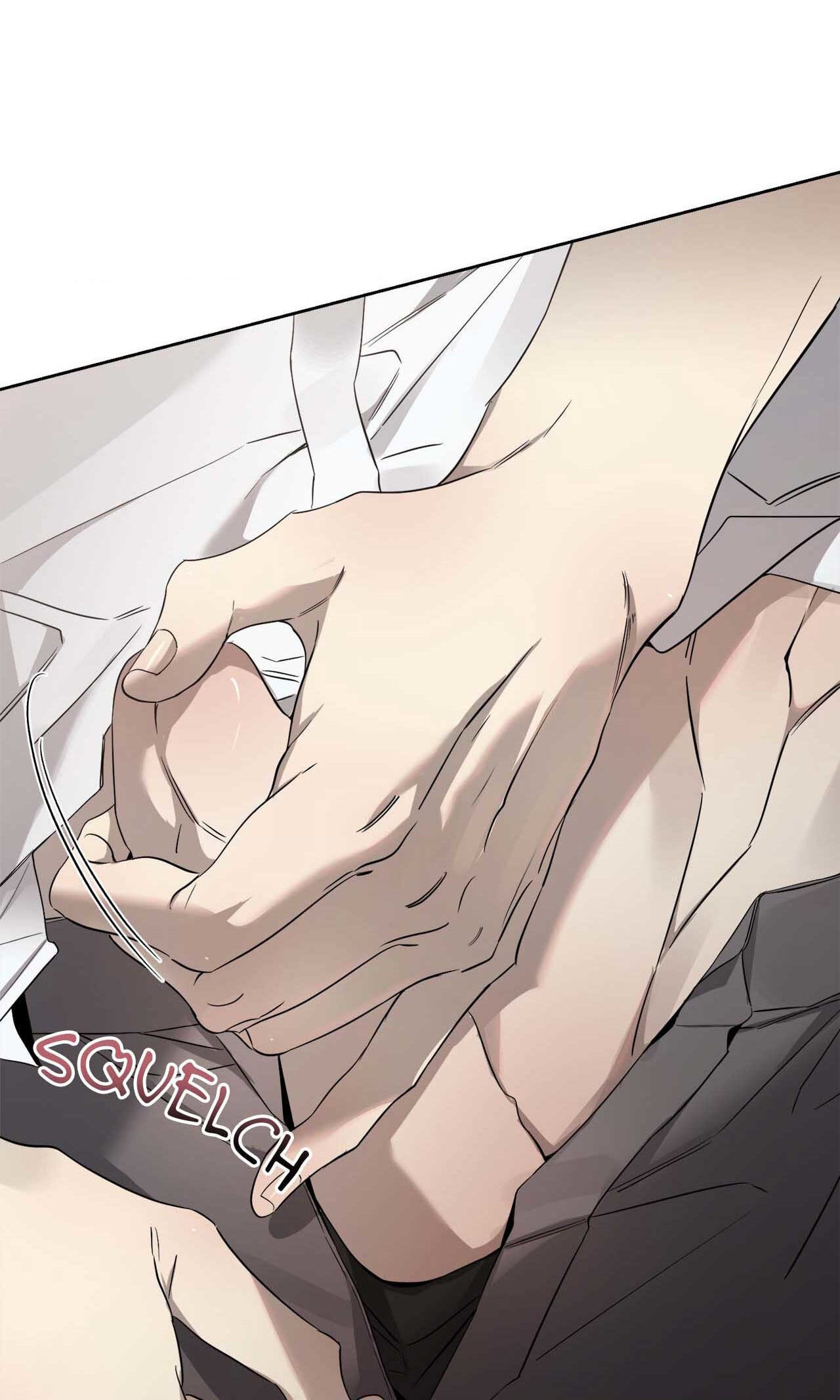 Read Dear Stranger (minggur) chapter 29 image 3 on Lezhin
