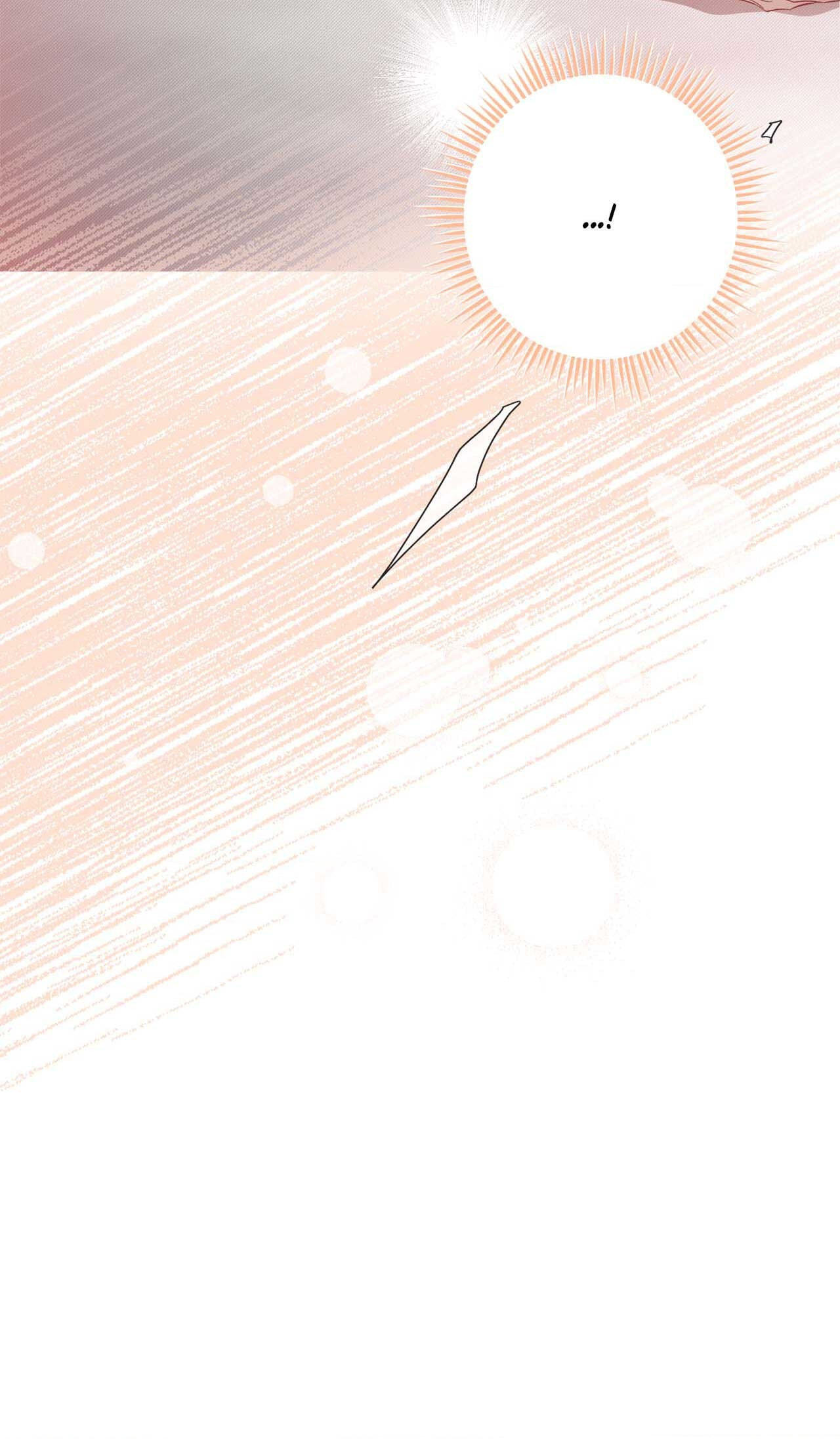 Read Dear Stranger (minggur) chapter 29 image 39 on Lezhin