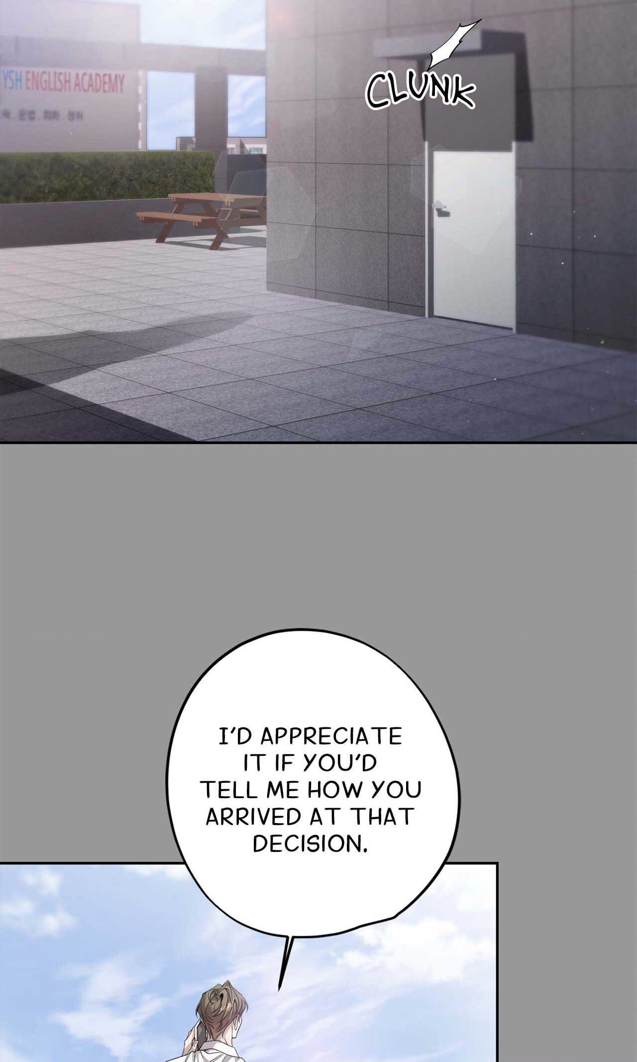 Read Dear Stranger (minggur) chapter 29 image 45 on Lezhin