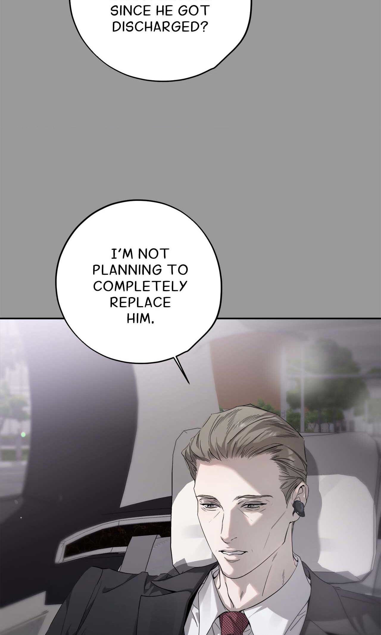 Read Dear Stranger (minggur) chapter 29 image 53 on Lezhin
