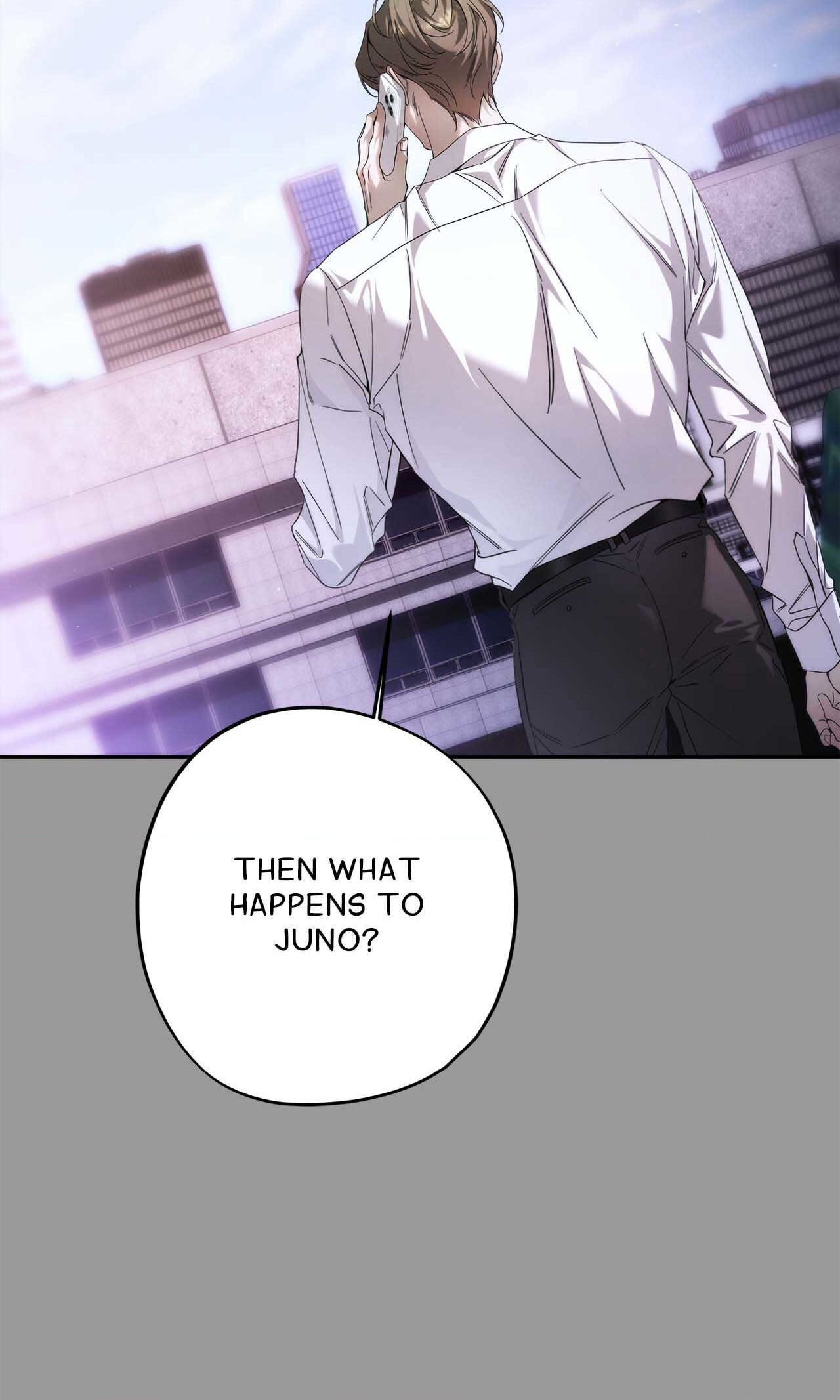 Read Dear Stranger (minggur) chapter 29 image 55 on Lezhin
