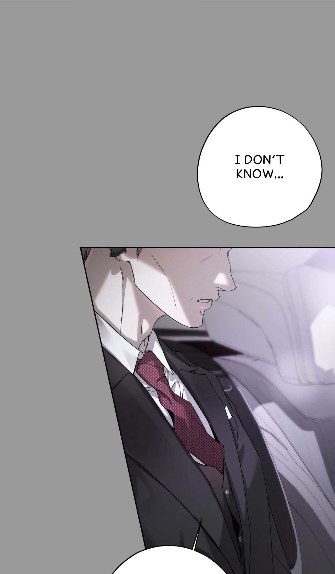 Read Dear Stranger (minggur) chapter 29 image 56 on Lezhin