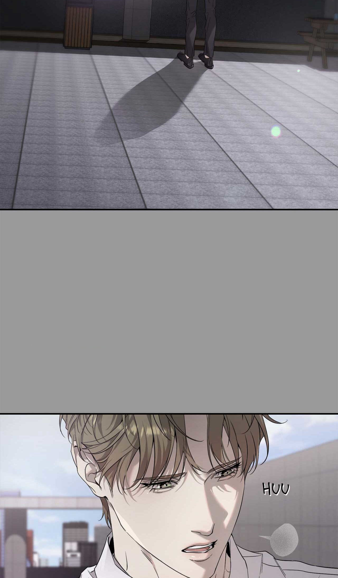 Read Dear Stranger (minggur) chapter 29 image 59 on Lezhin