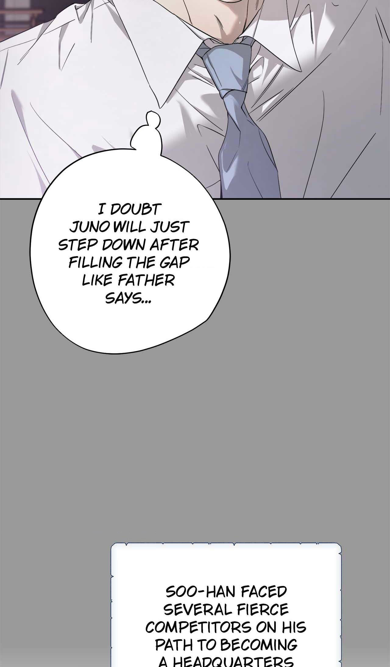 Read Dear Stranger (minggur) chapter 29 image 60 on Lezhin