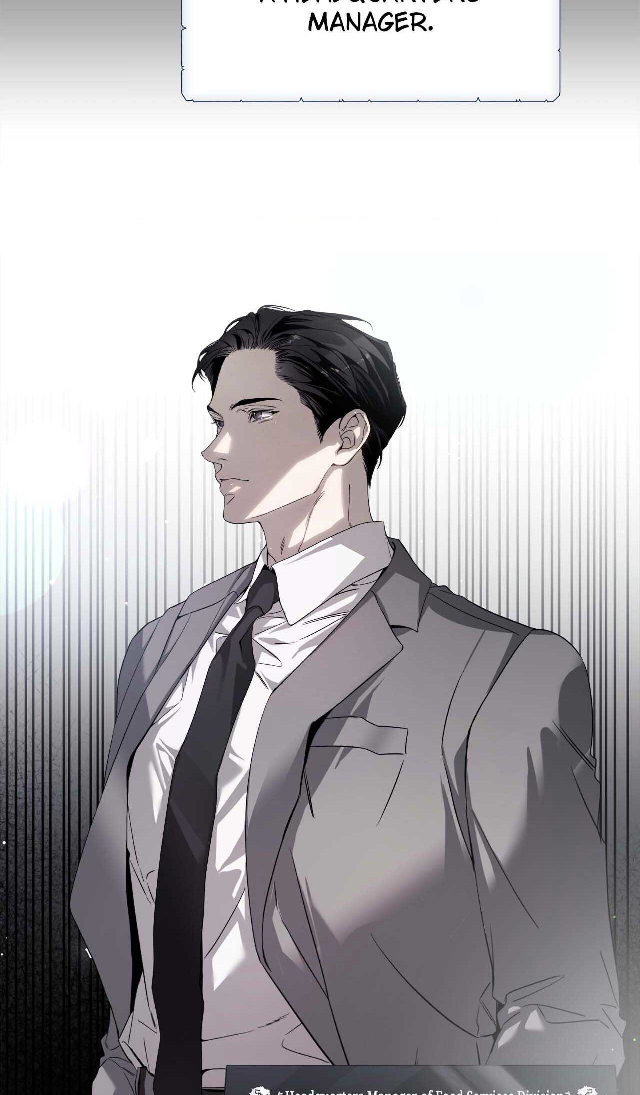 Read Dear Stranger (minggur) chapter 29 image 61 on Lezhin