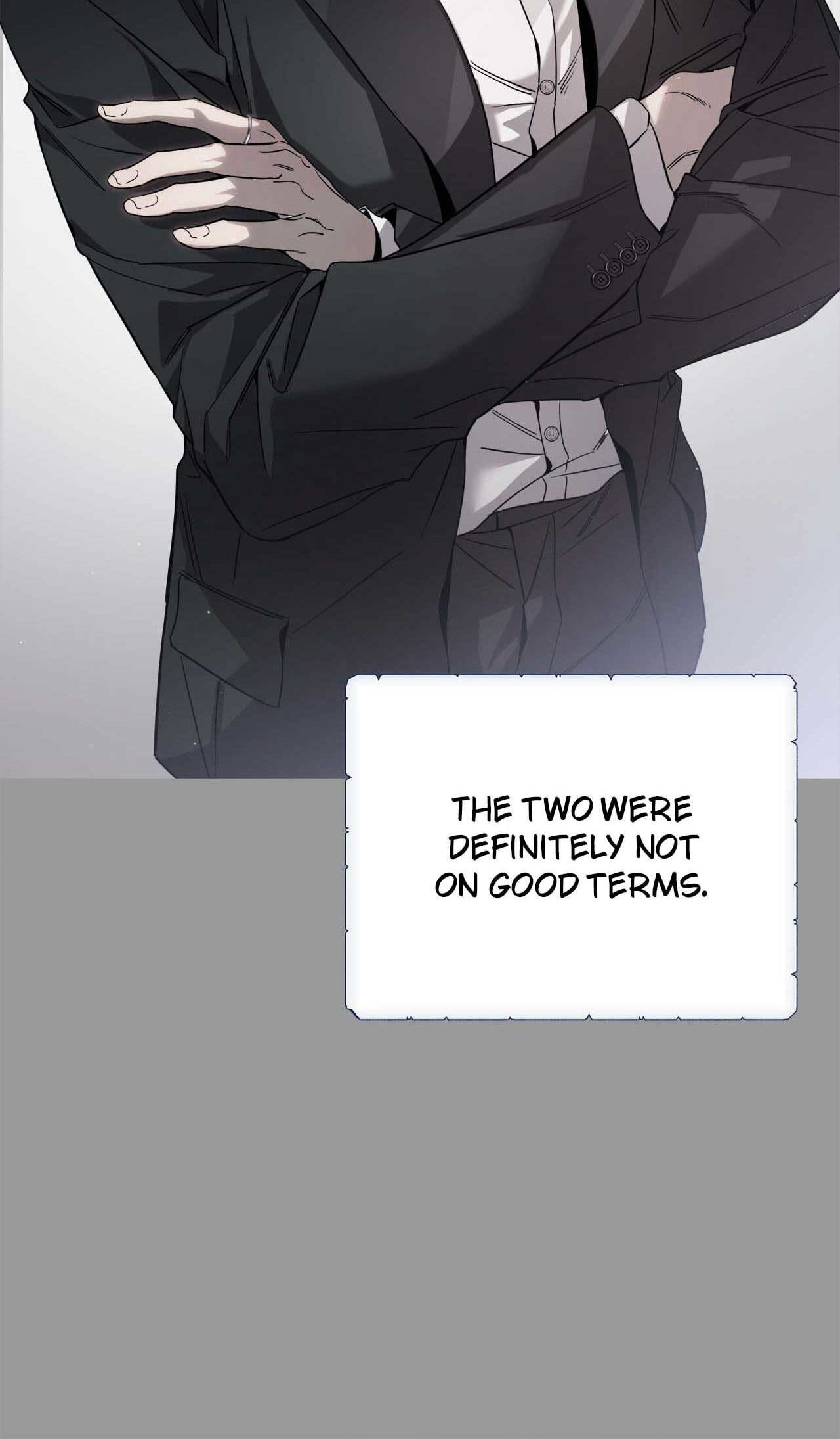 Read Dear Stranger (minggur) chapter 29 image 63 on Lezhin