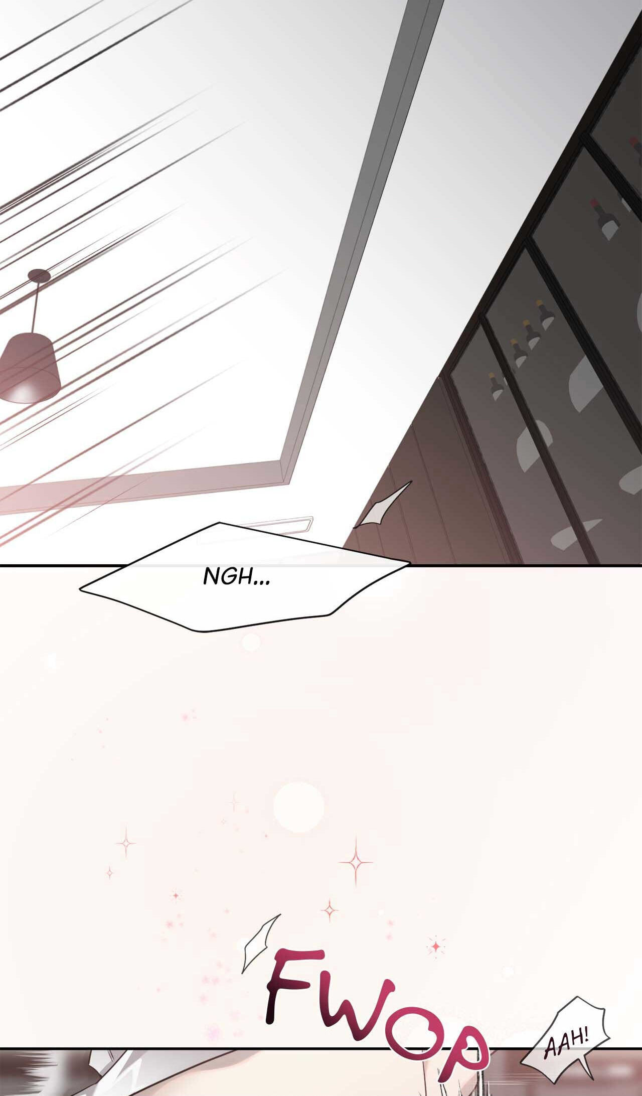 Read Dear Stranger (minggur) chapter 29 image 65 on Lezhin
