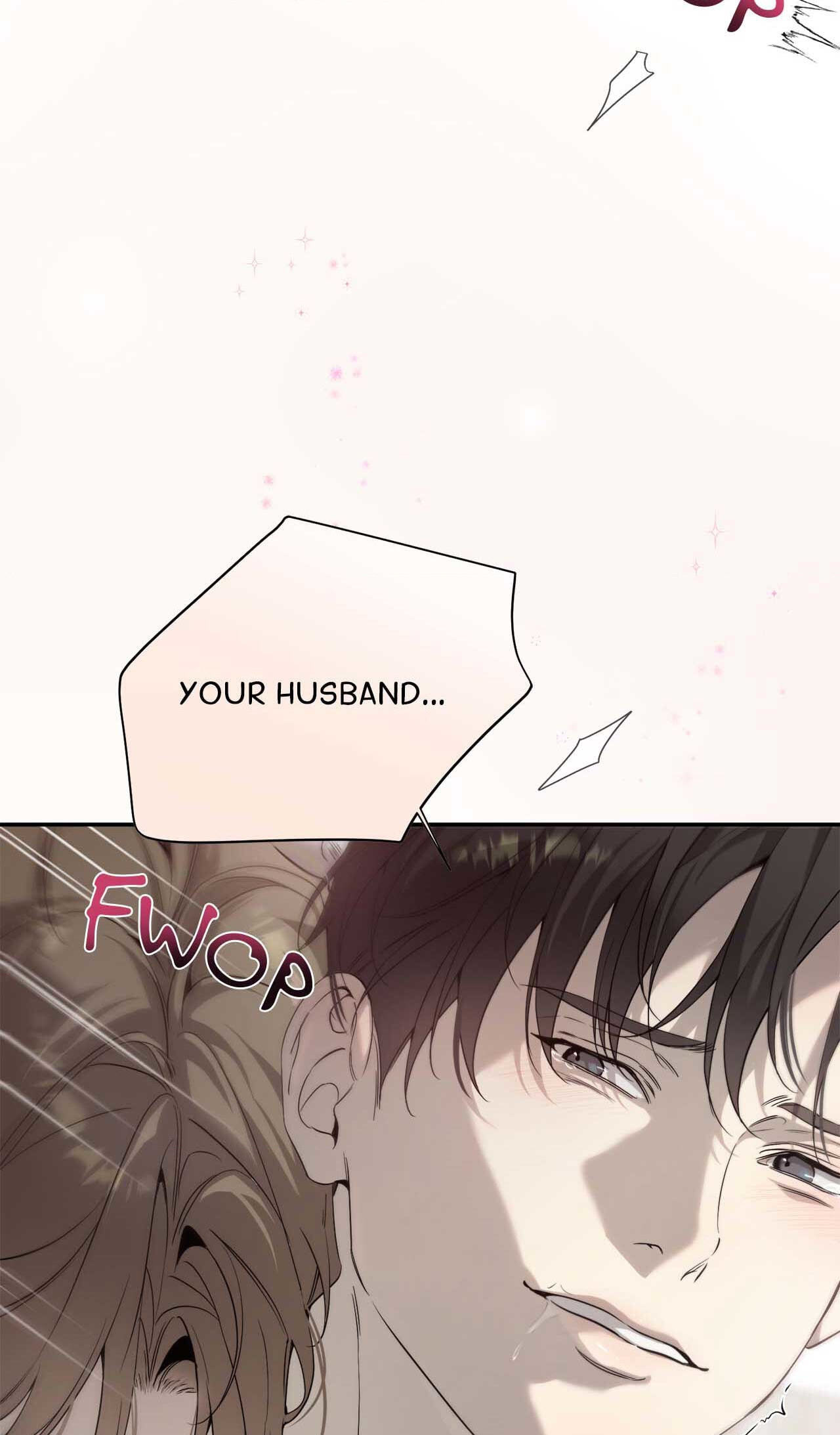 Read Dear Stranger (minggur) chapter 29 image 68 on Lezhin