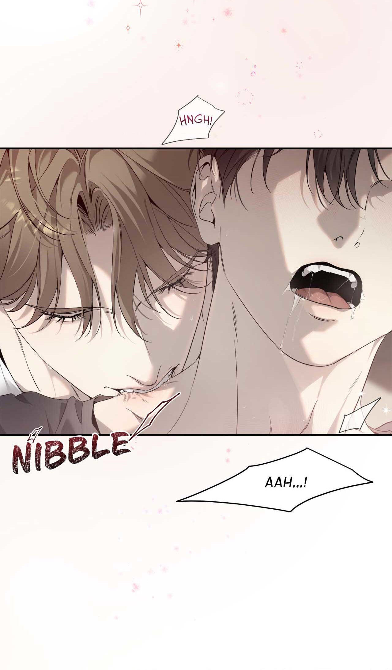 Read Dear Stranger (minggur) chapter 29 image 71 on Lezhin
