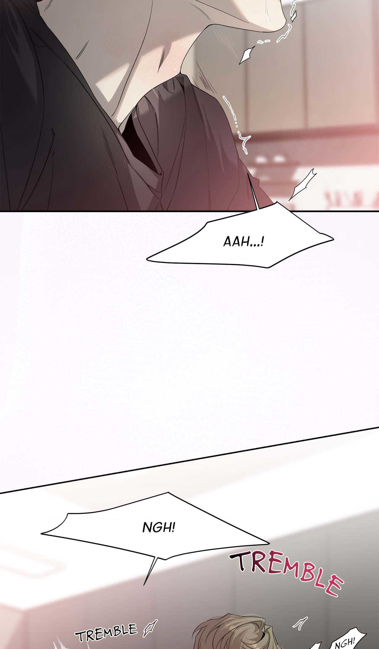 Read Dear Stranger (minggur) chapter 29 image 78 on Lezhin