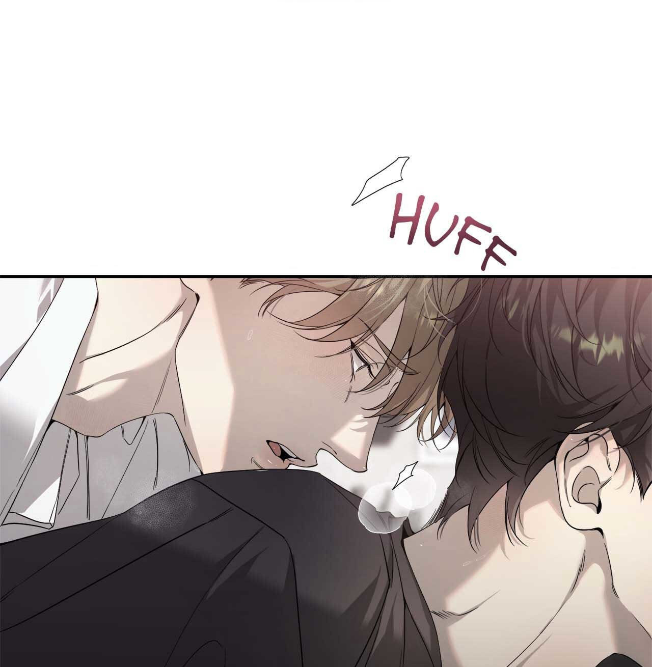 Read Dear Stranger (minggur) chapter 29 image 80 on Lezhin