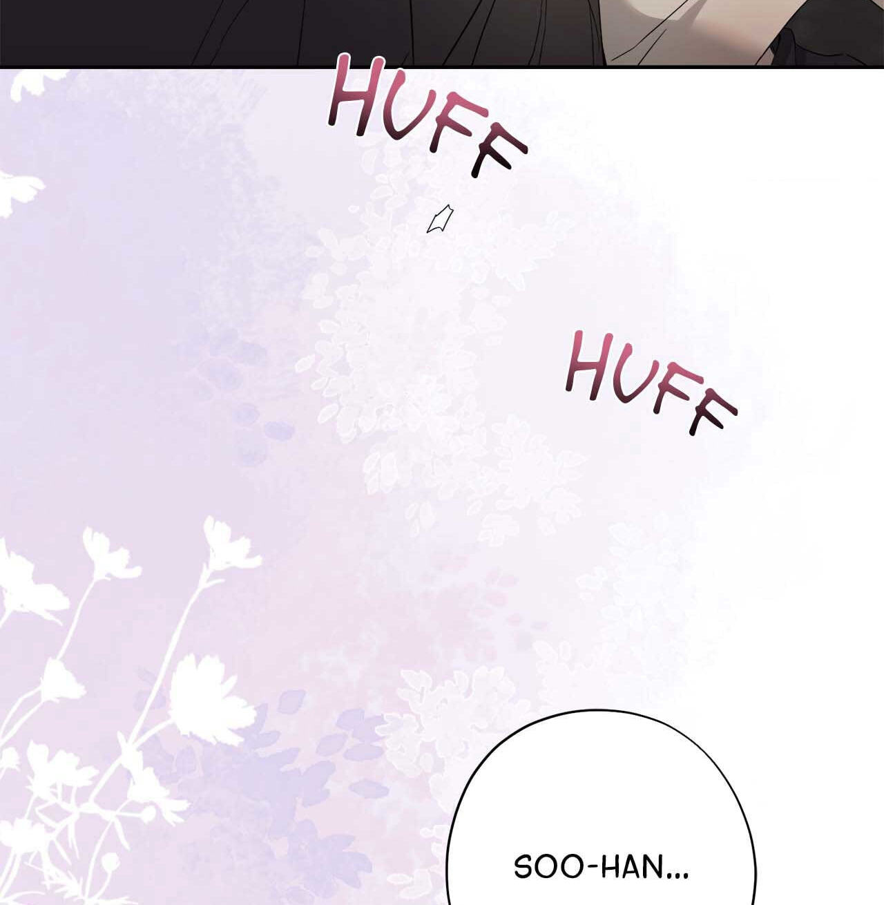 Read Dear Stranger (minggur) chapter 29 image 81 on Lezhin