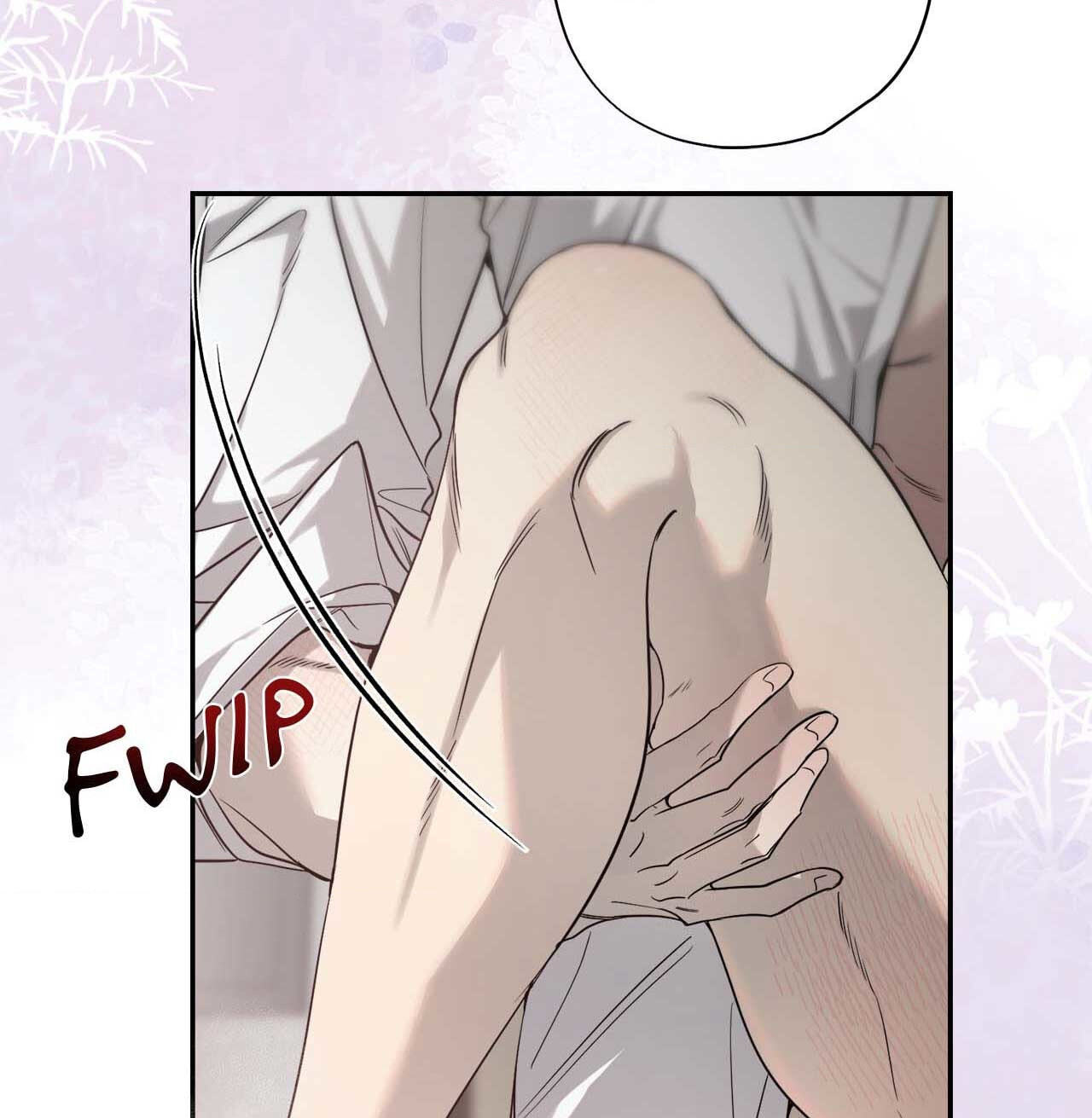 Read Dear Stranger (minggur) chapter 29 image 82 on Lezhin