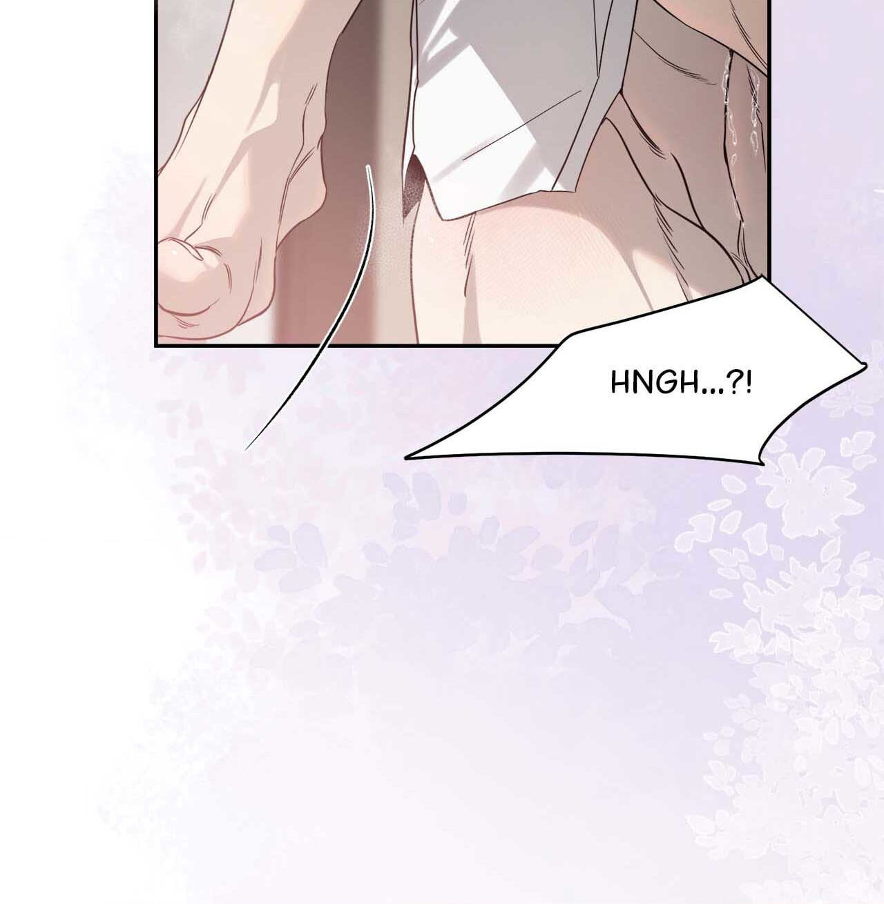 Read Dear Stranger (minggur) chapter 29 image 83 on Lezhin