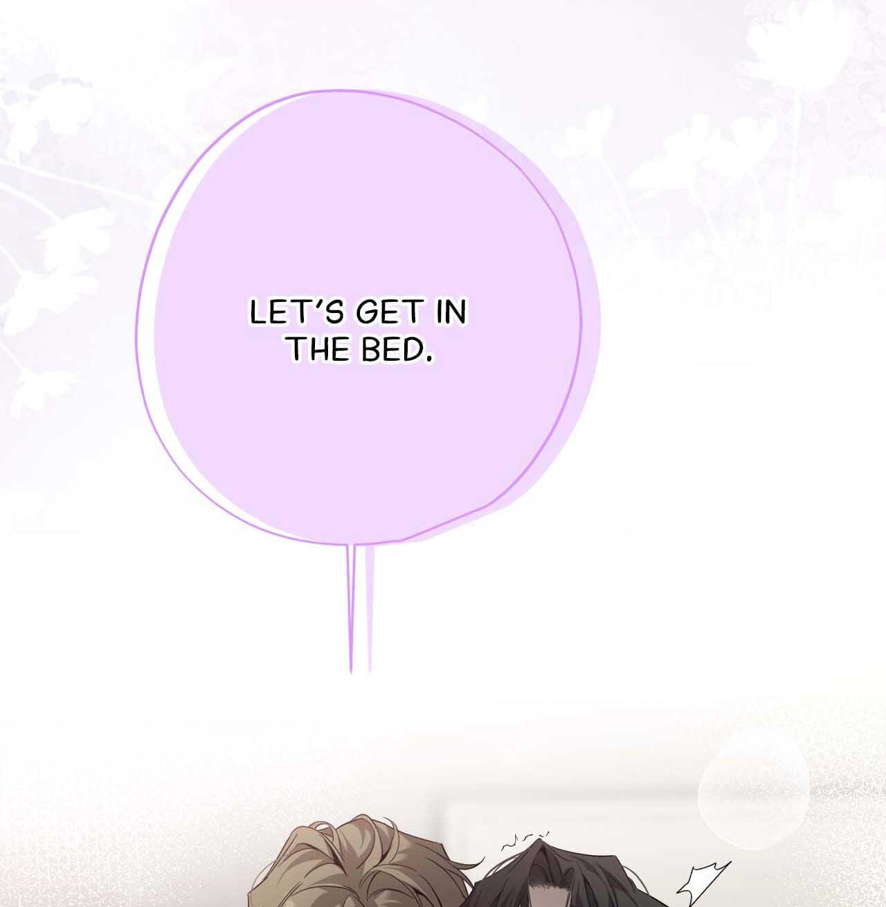 Read Dear Stranger (minggur) chapter 29 image 84 on Lezhin
