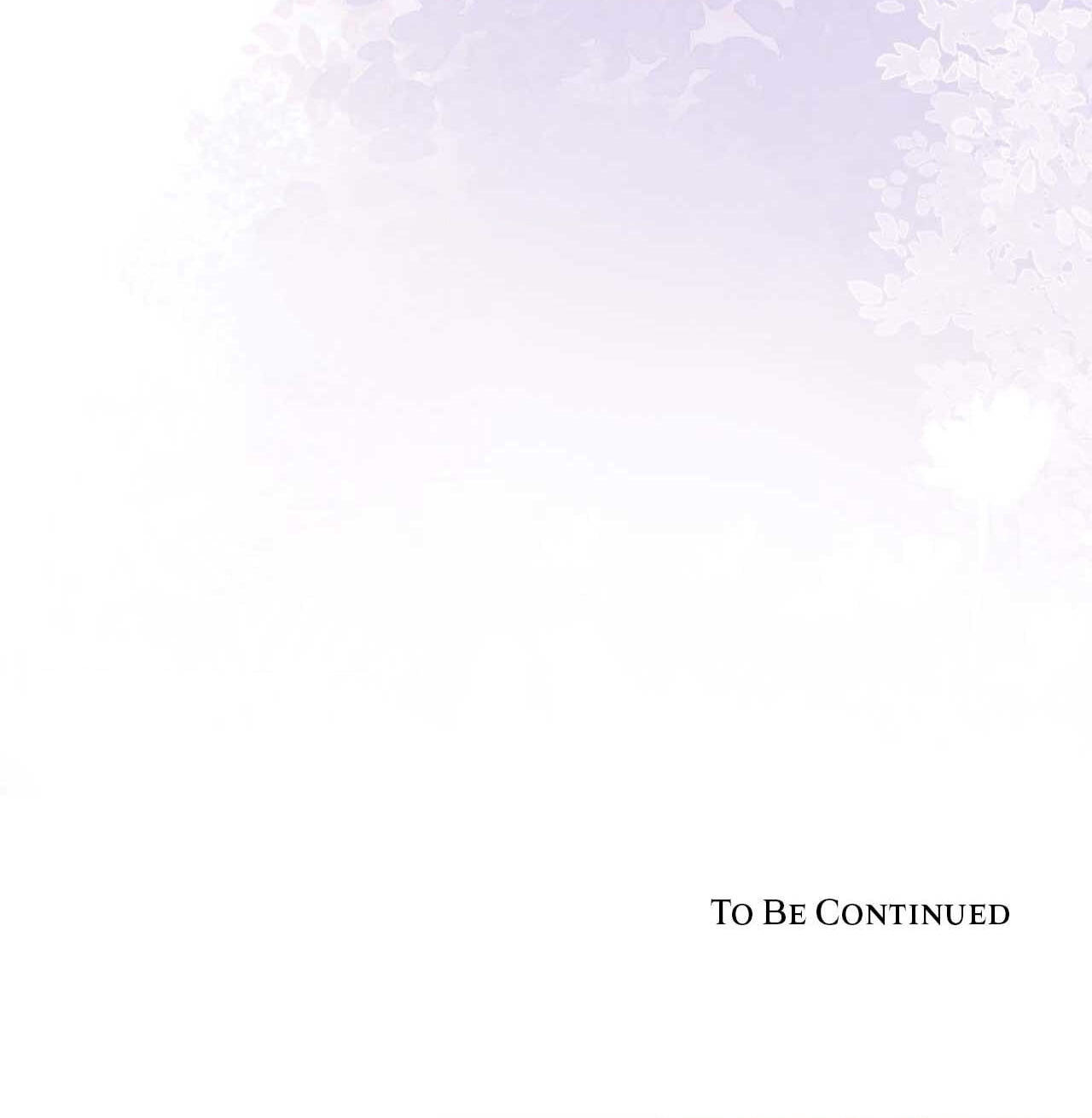 Read Dear Stranger (minggur) chapter 29 image 87 on Lezhin