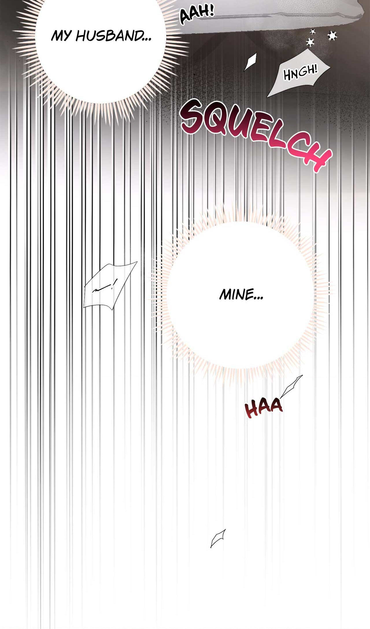Read Dear Stranger (minggur) chapter 30 image 15 on Lezhin