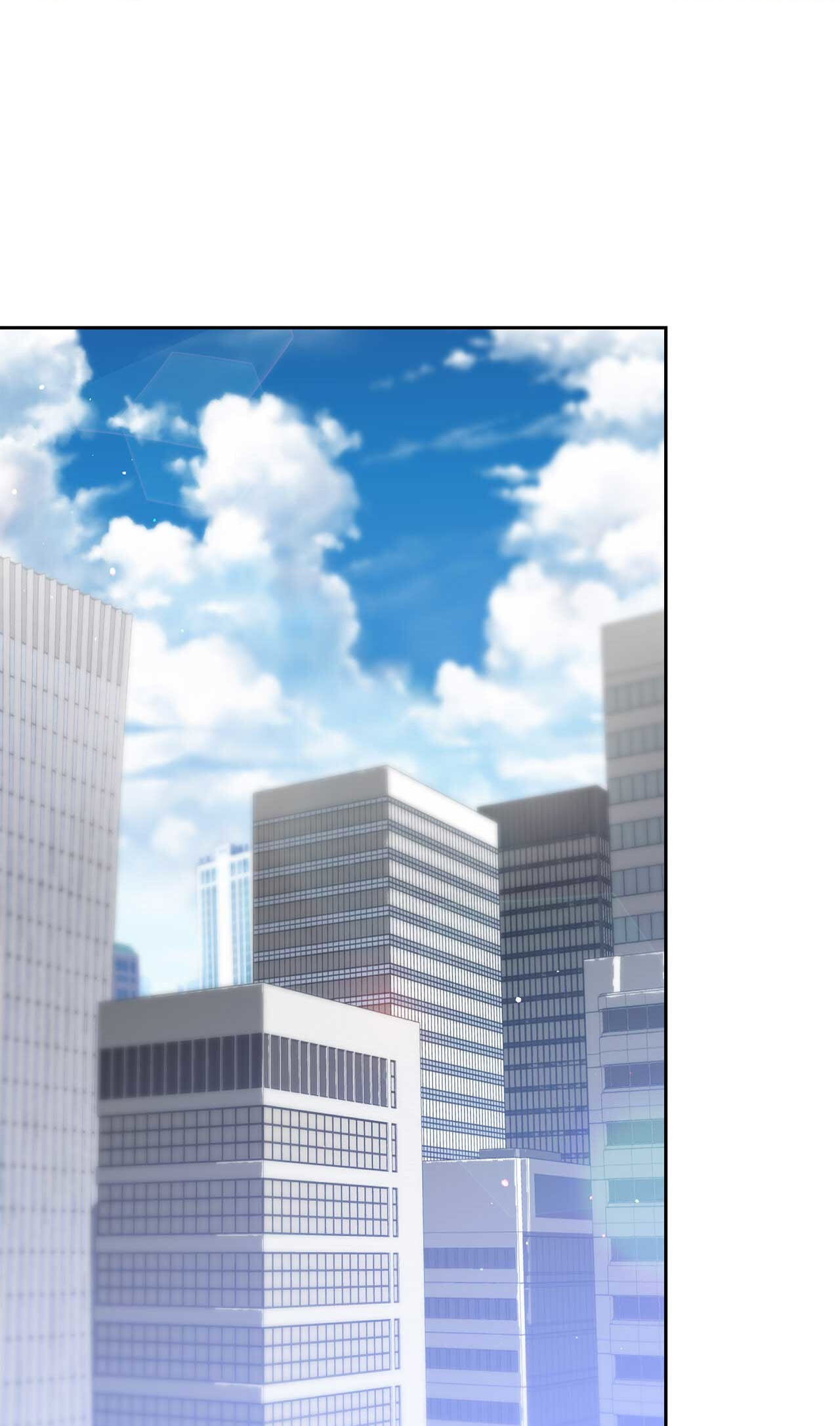 Read Dear Stranger (minggur) chapter 30 image 48 on Lezhin