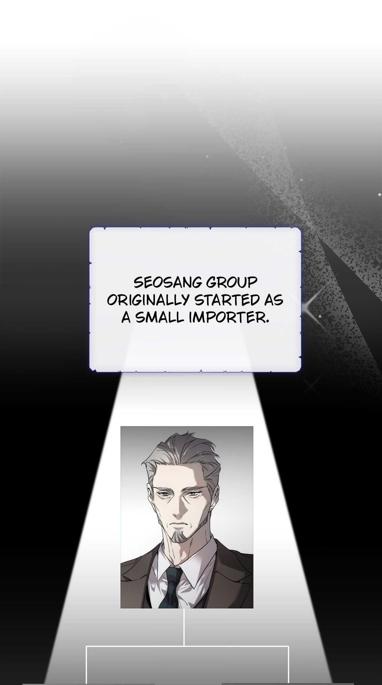 Read Dear Stranger (minggur) chapter 30 image 64 on Lezhin
