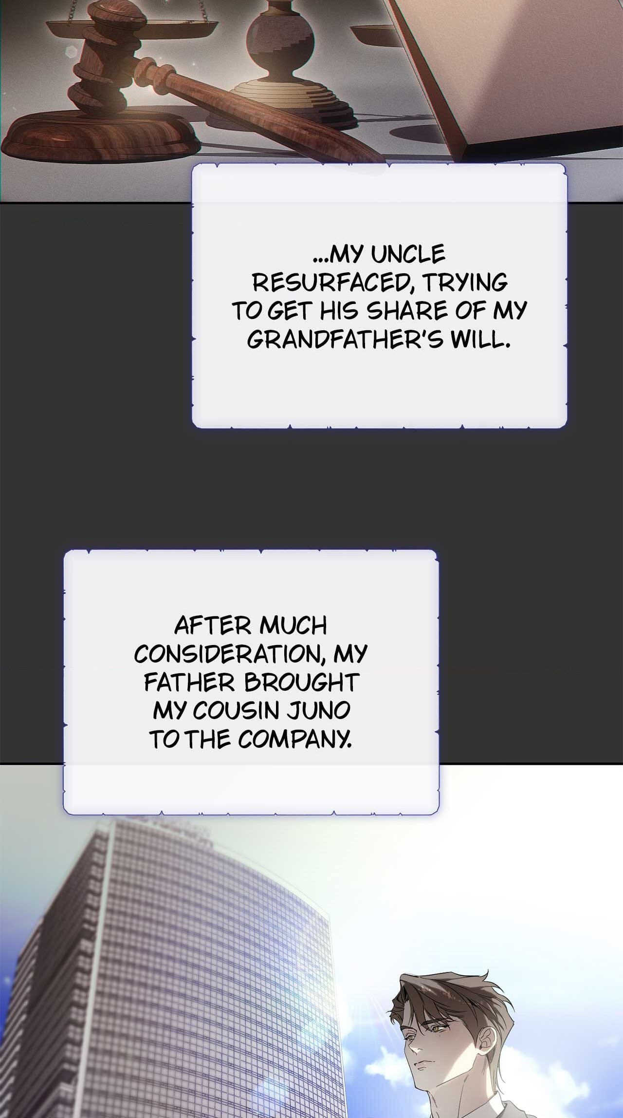 Read Dear Stranger (minggur) chapter 30 image 67 on Lezhin