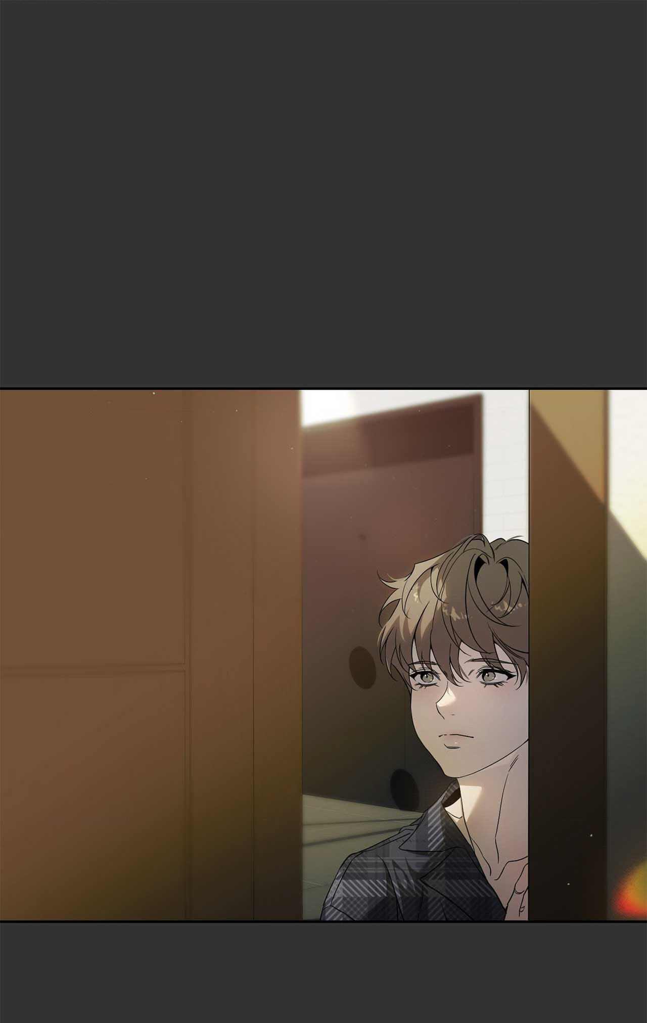 Read Dear Stranger (minggur) chapter 30 image 72 on Lezhin