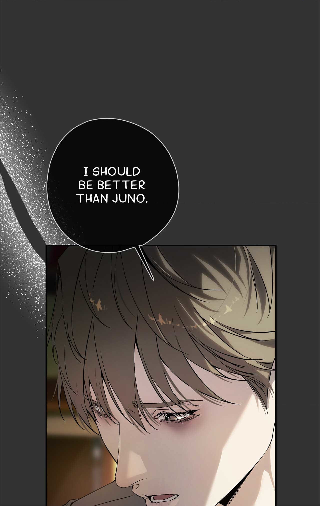 Read Dear Stranger (minggur) chapter 30 image 74 on Lezhin