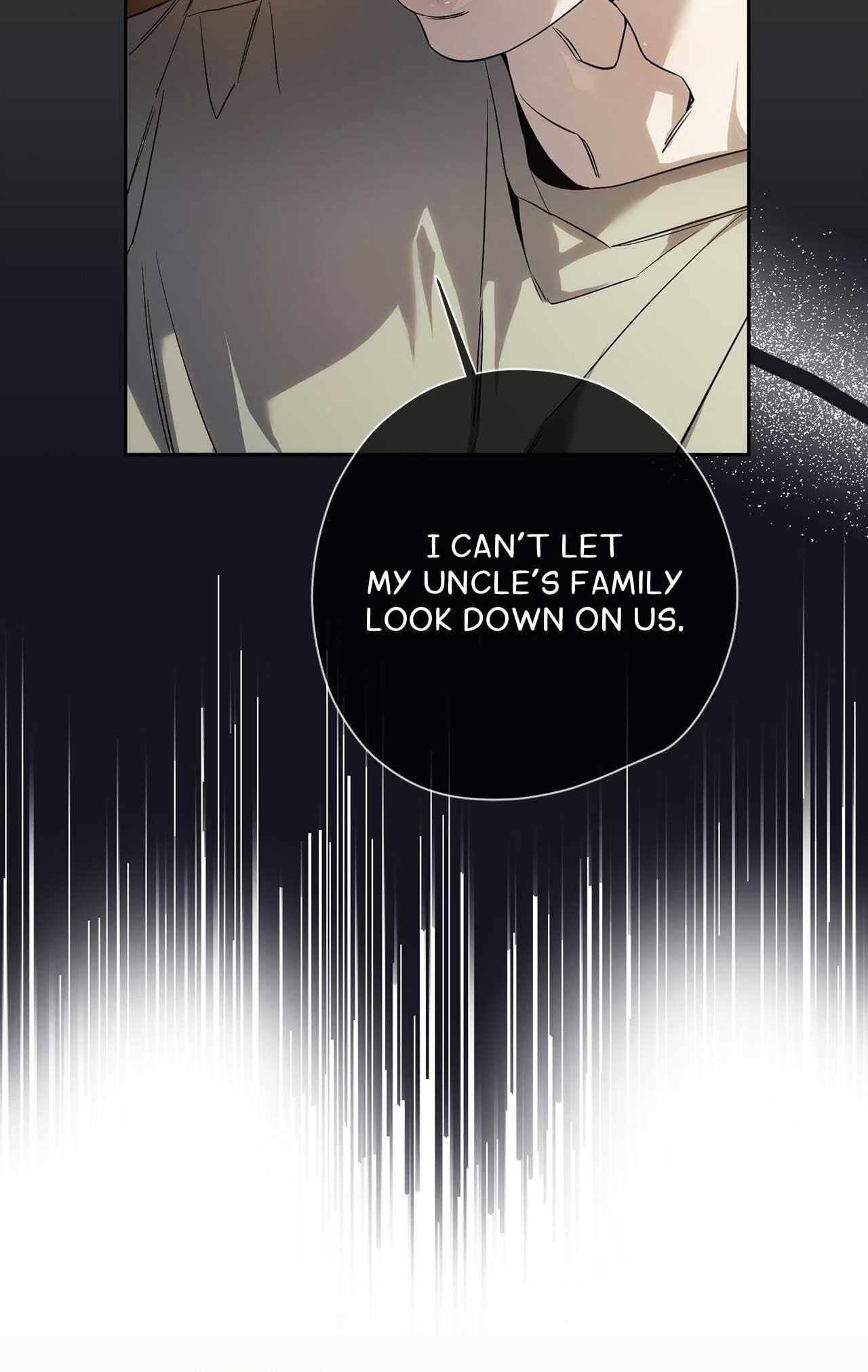 Read Dear Stranger (minggur) chapter 30 image 75 on Lezhin