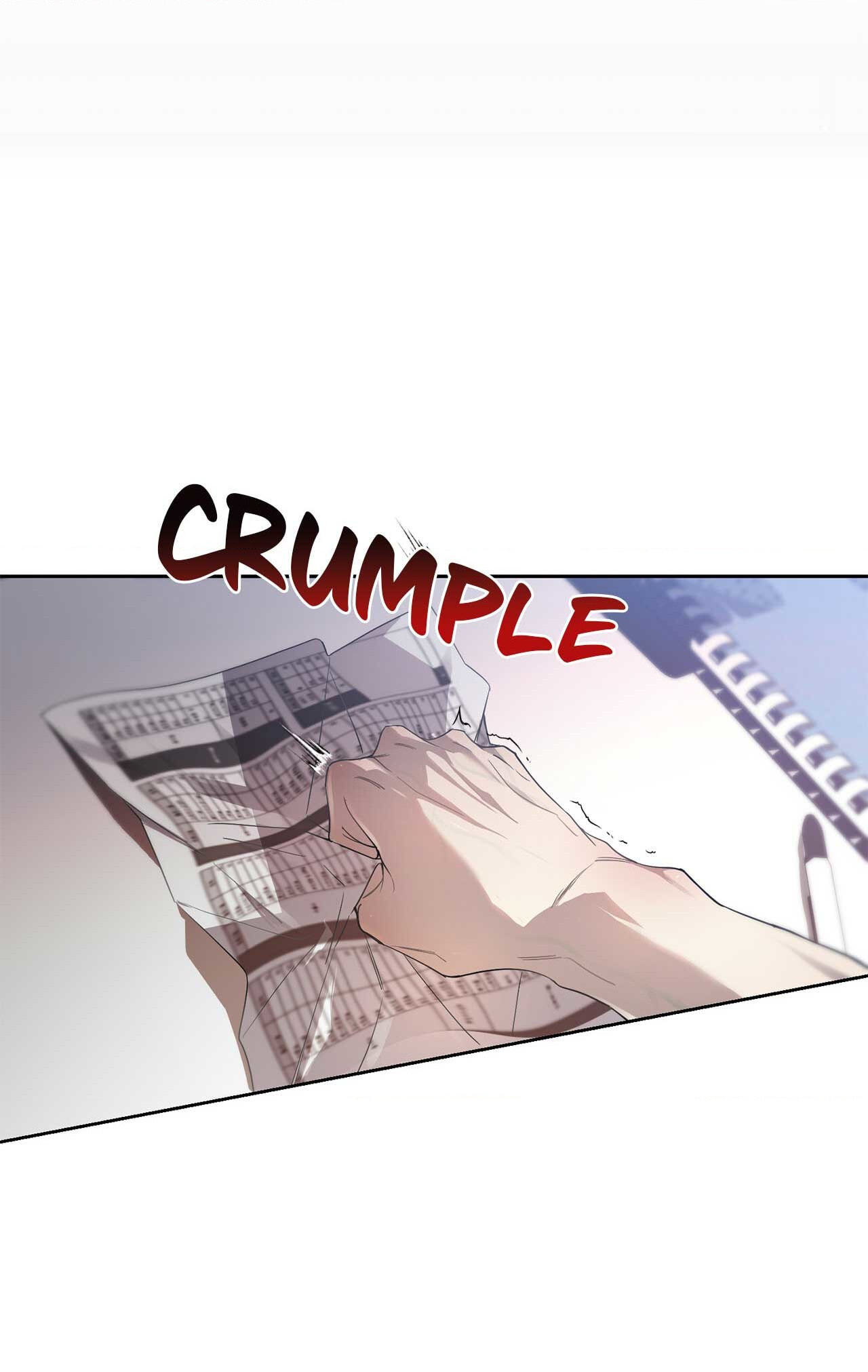 Read Dear Stranger (minggur) chapter 30 image 76 on Lezhin