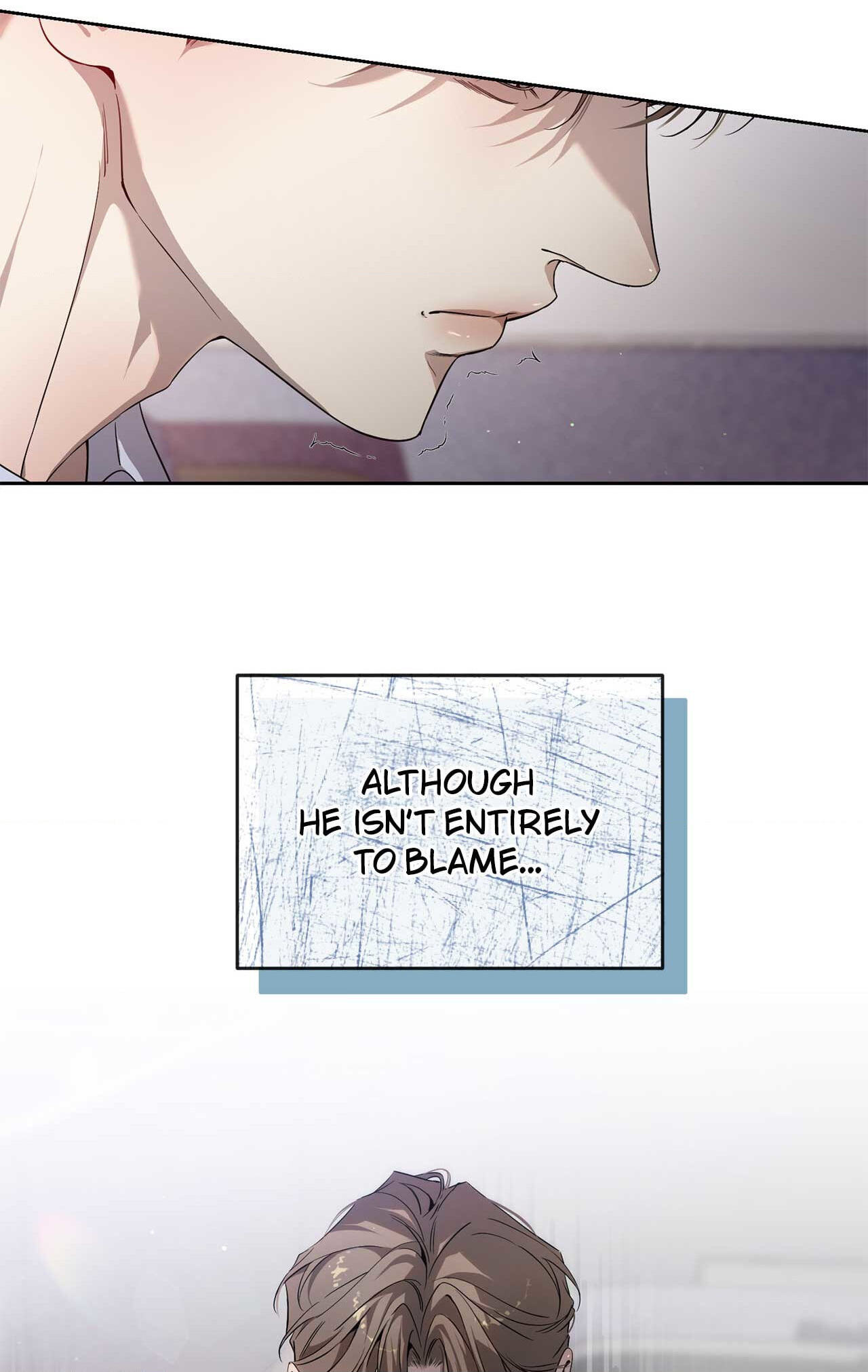 Read Dear Stranger (minggur) chapter 30 image 77 on Lezhin