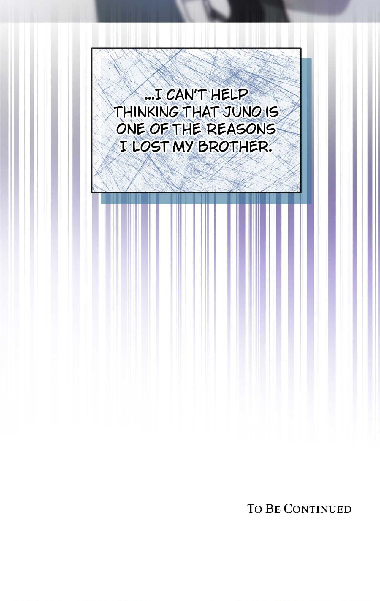 Read Dear Stranger (minggur) chapter 30 image 79 on Lezhin