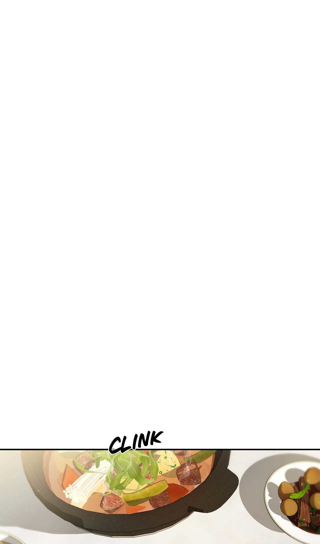 Read Dear Stranger (minggur) chapter 31 image 10 on Lezhin