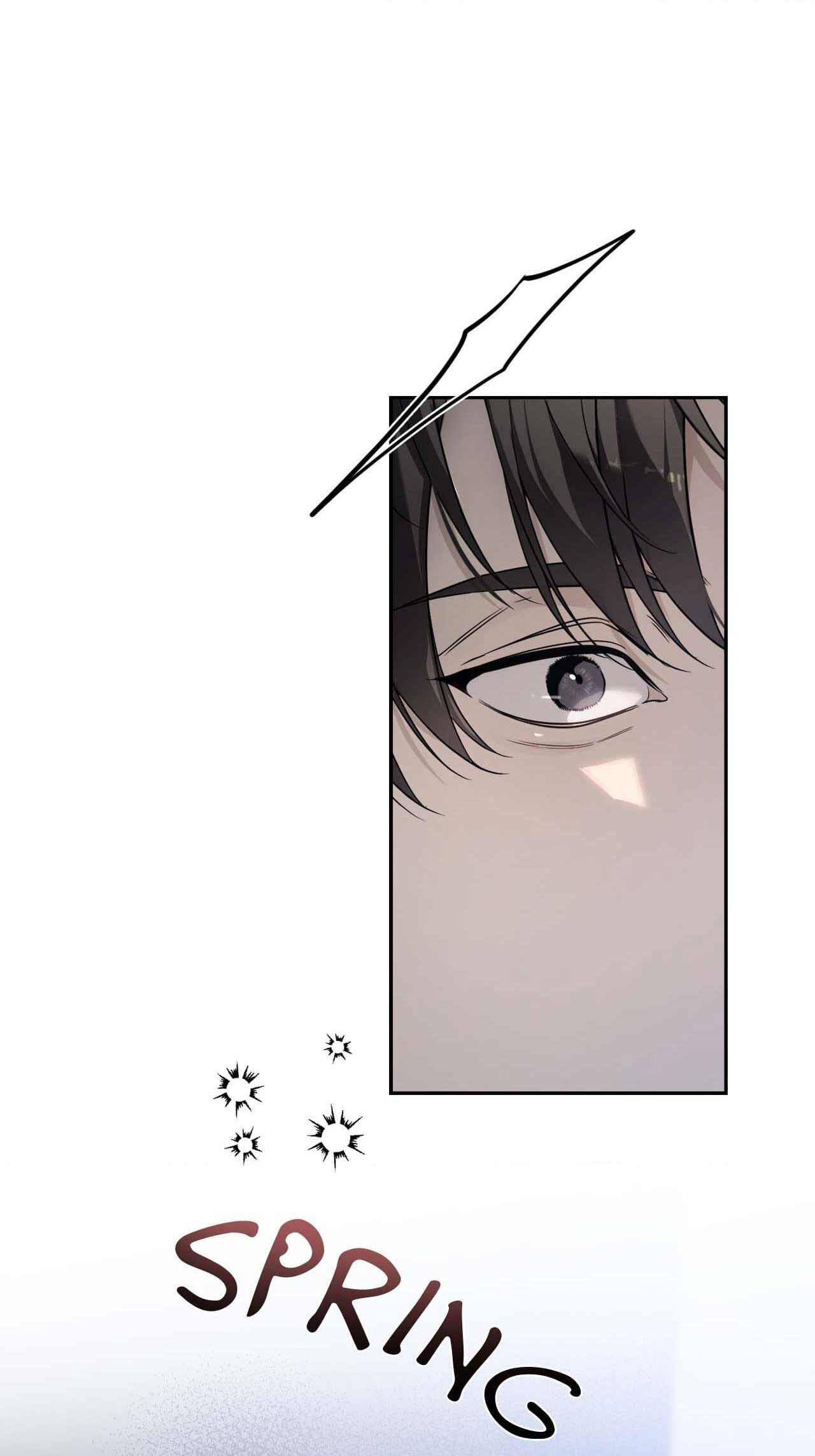 Read Dear Stranger (minggur) chapter 31 image 44 on Lezhin