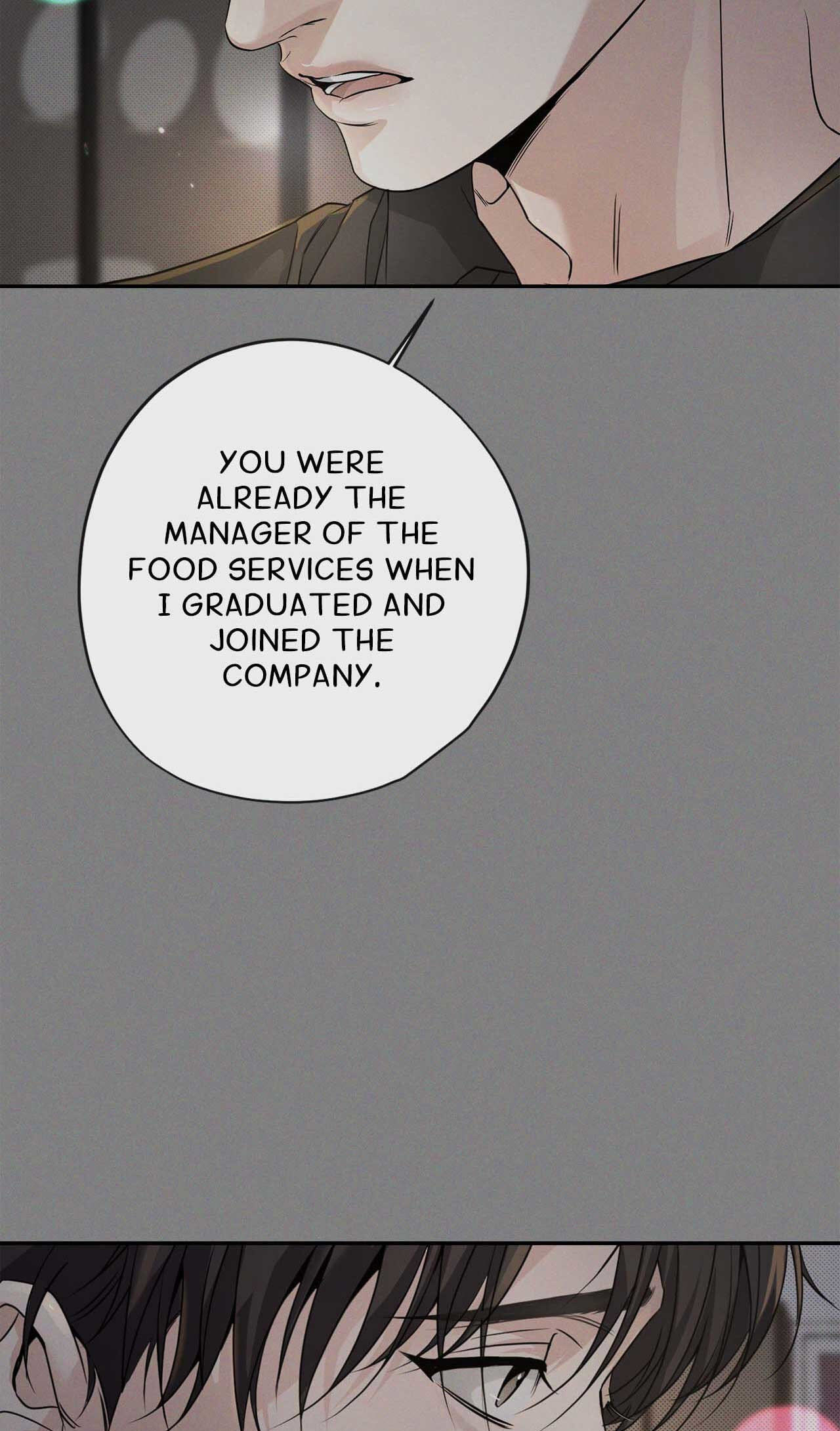 Read Dear Stranger (minggur) chapter 31 image 52 on Lezhin