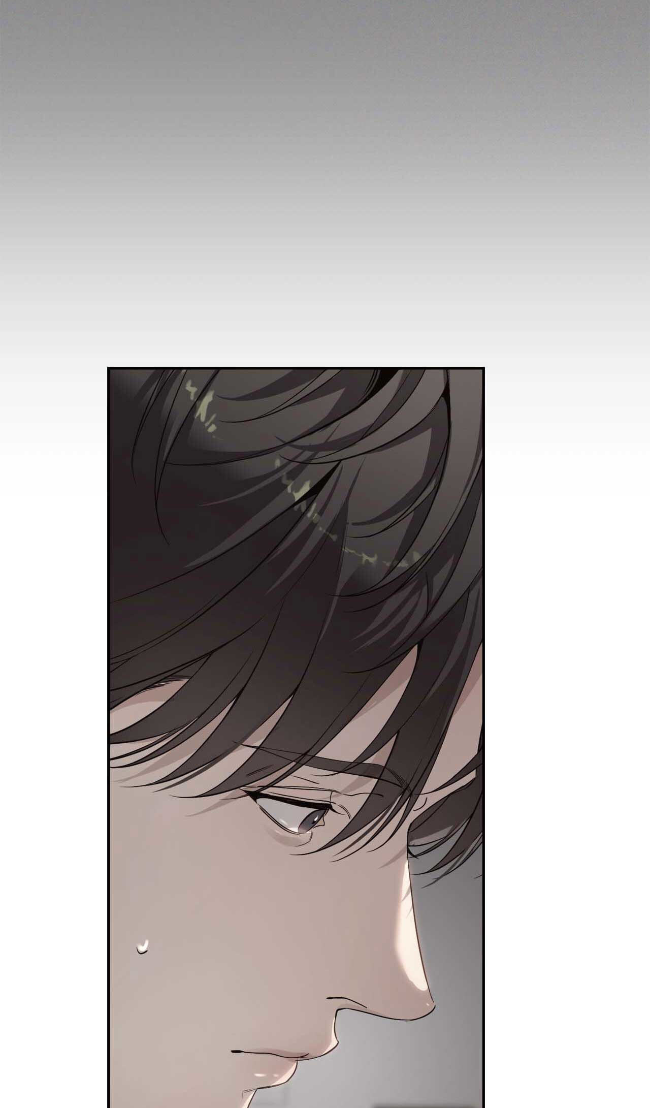 Read Dear Stranger (minggur) chapter 31 image 54 on Lezhin