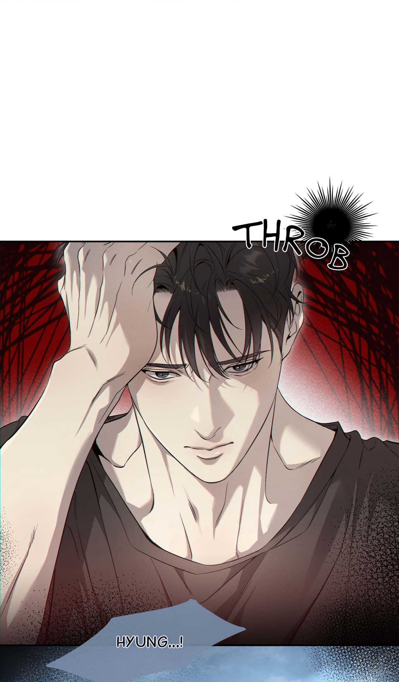 Read Dear Stranger (minggur) chapter 31 image 56 on Lezhin