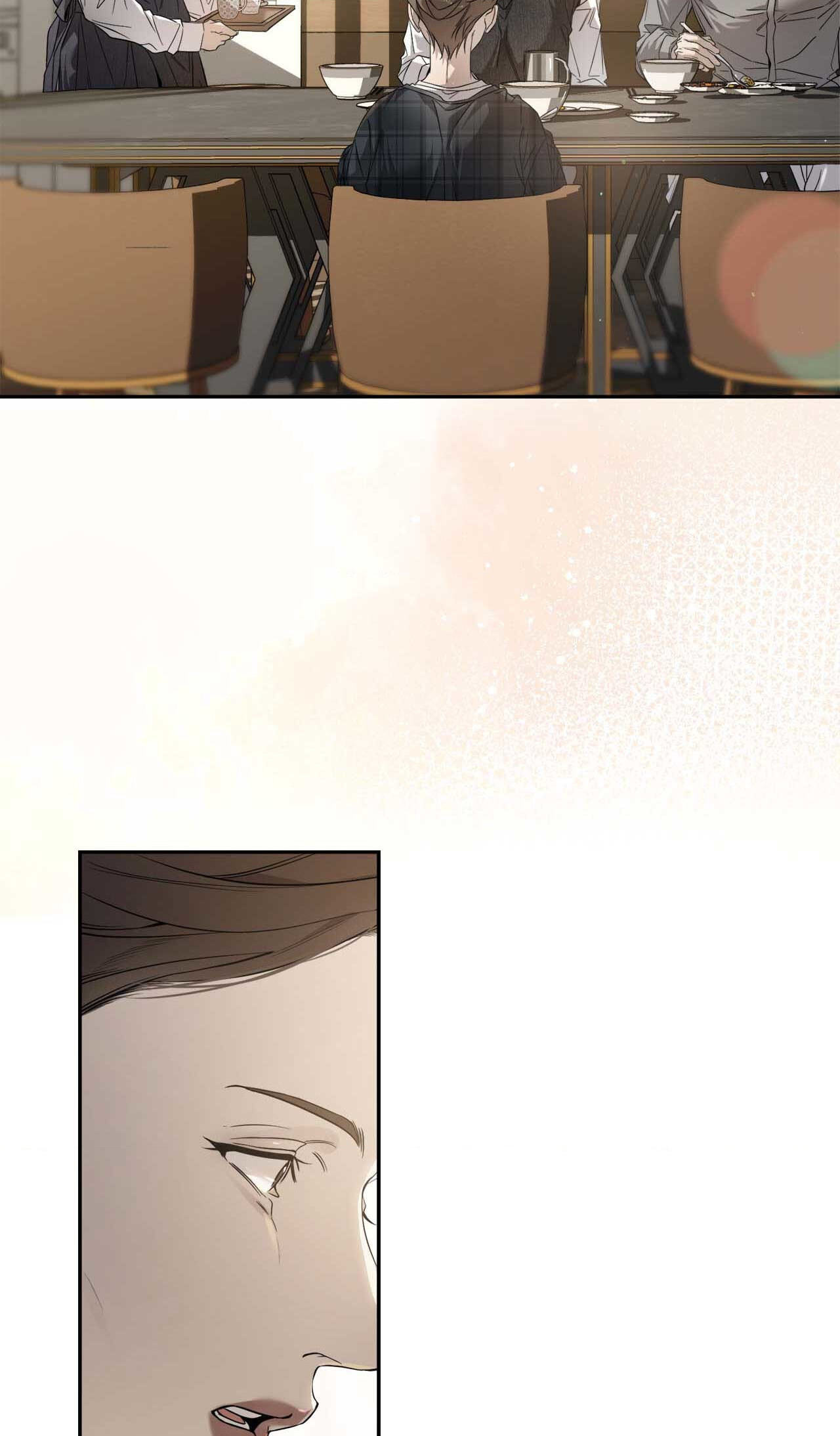 Read Dear Stranger (minggur) chapter 31 image 62 on Lezhin
