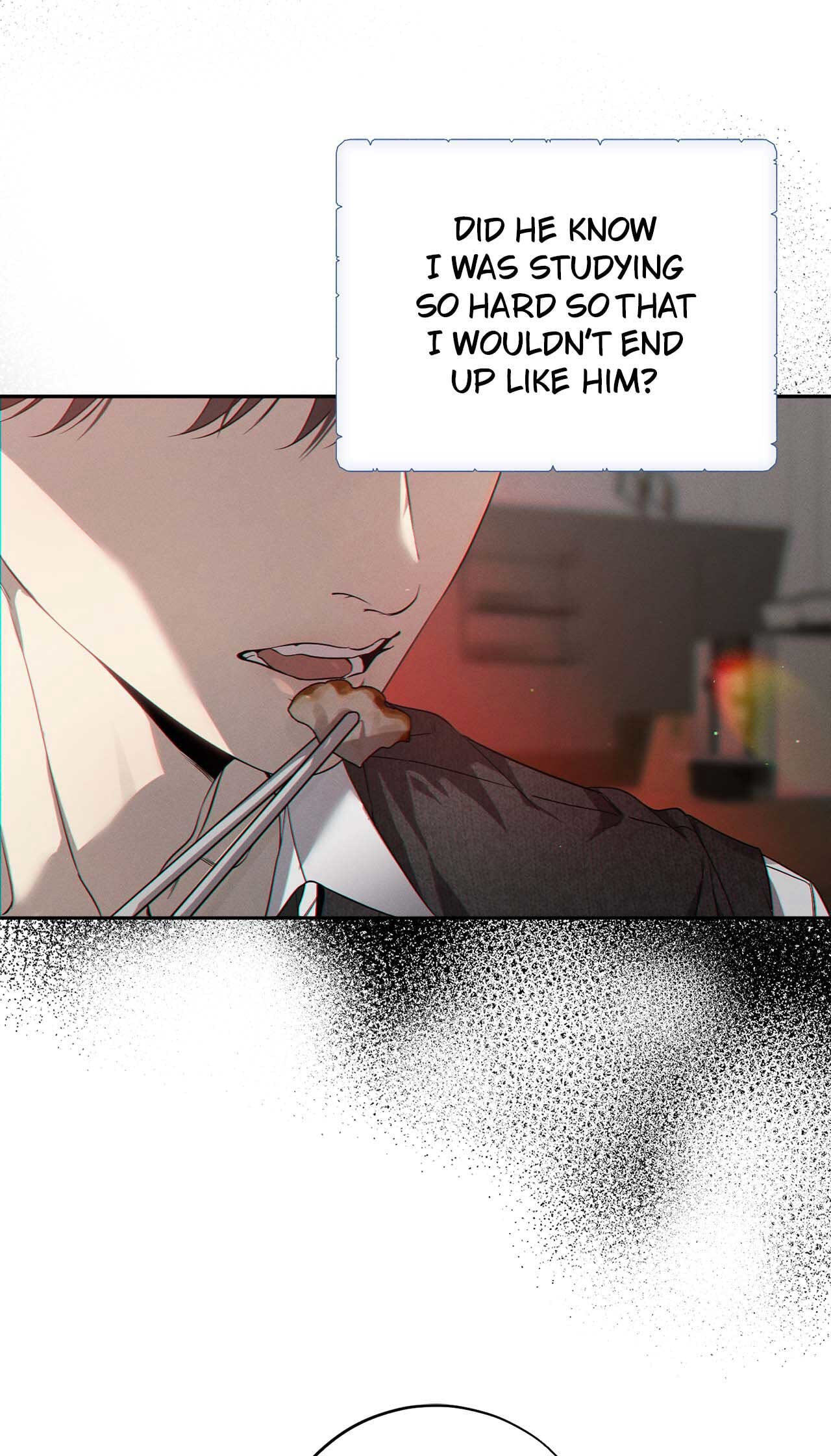 Read Dear Stranger (minggur) chapter 31 image 65 on Lezhin