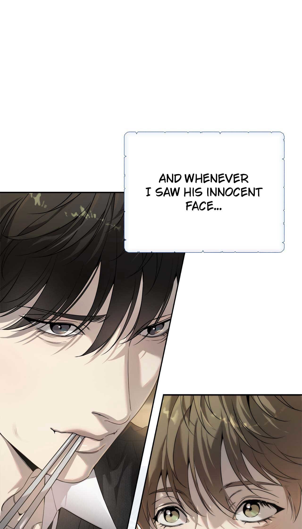 Read Dear Stranger (minggur) chapter 31 image 67 on Lezhin
