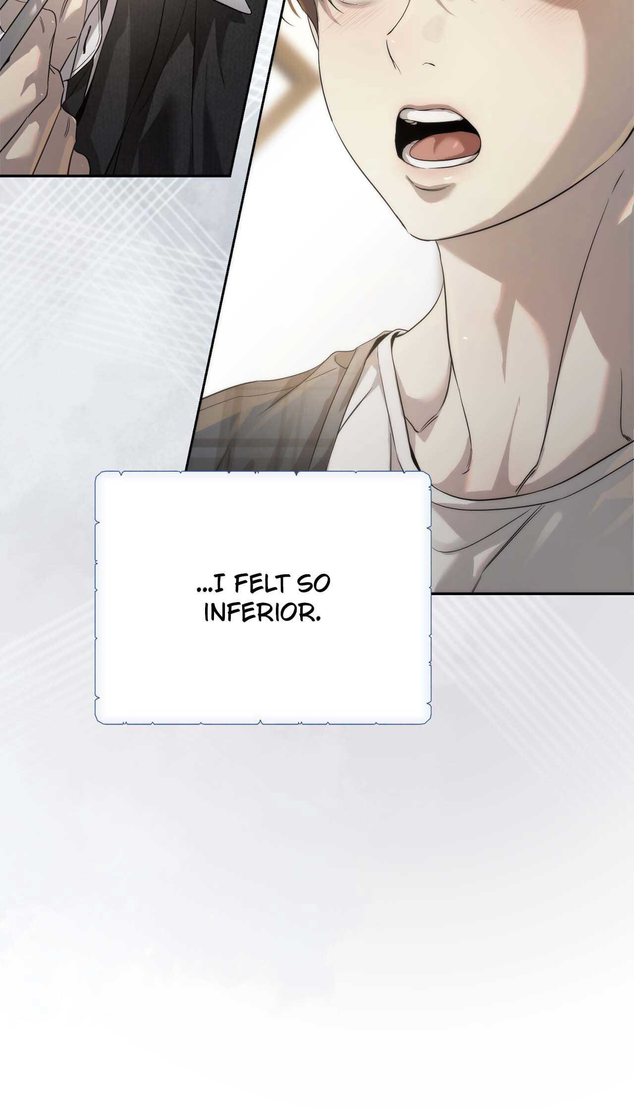 Read Dear Stranger (minggur) chapter 31 image 68 on Lezhin