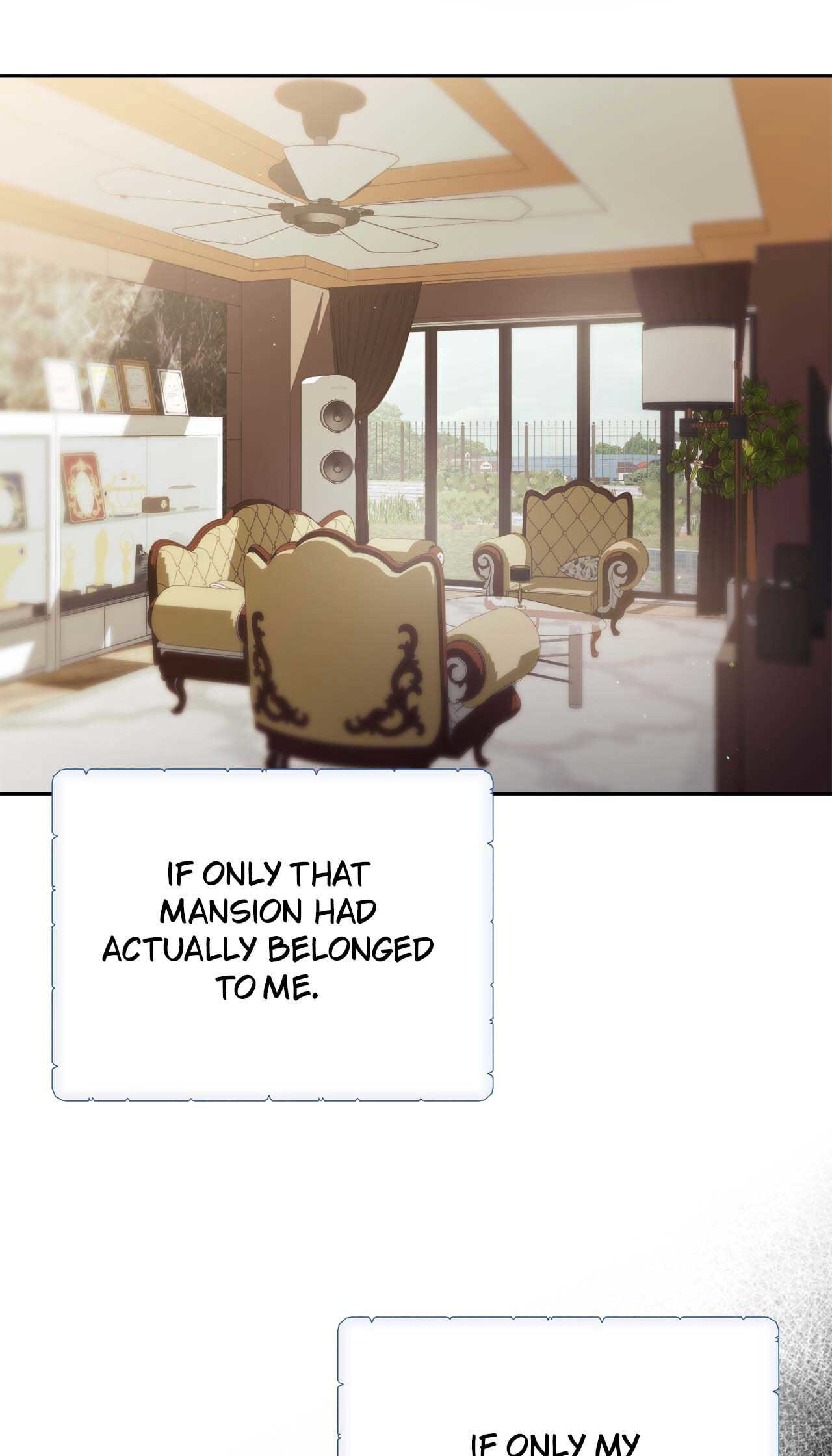 Read Dear Stranger (minggur) chapter 31 image 69 on Lezhin