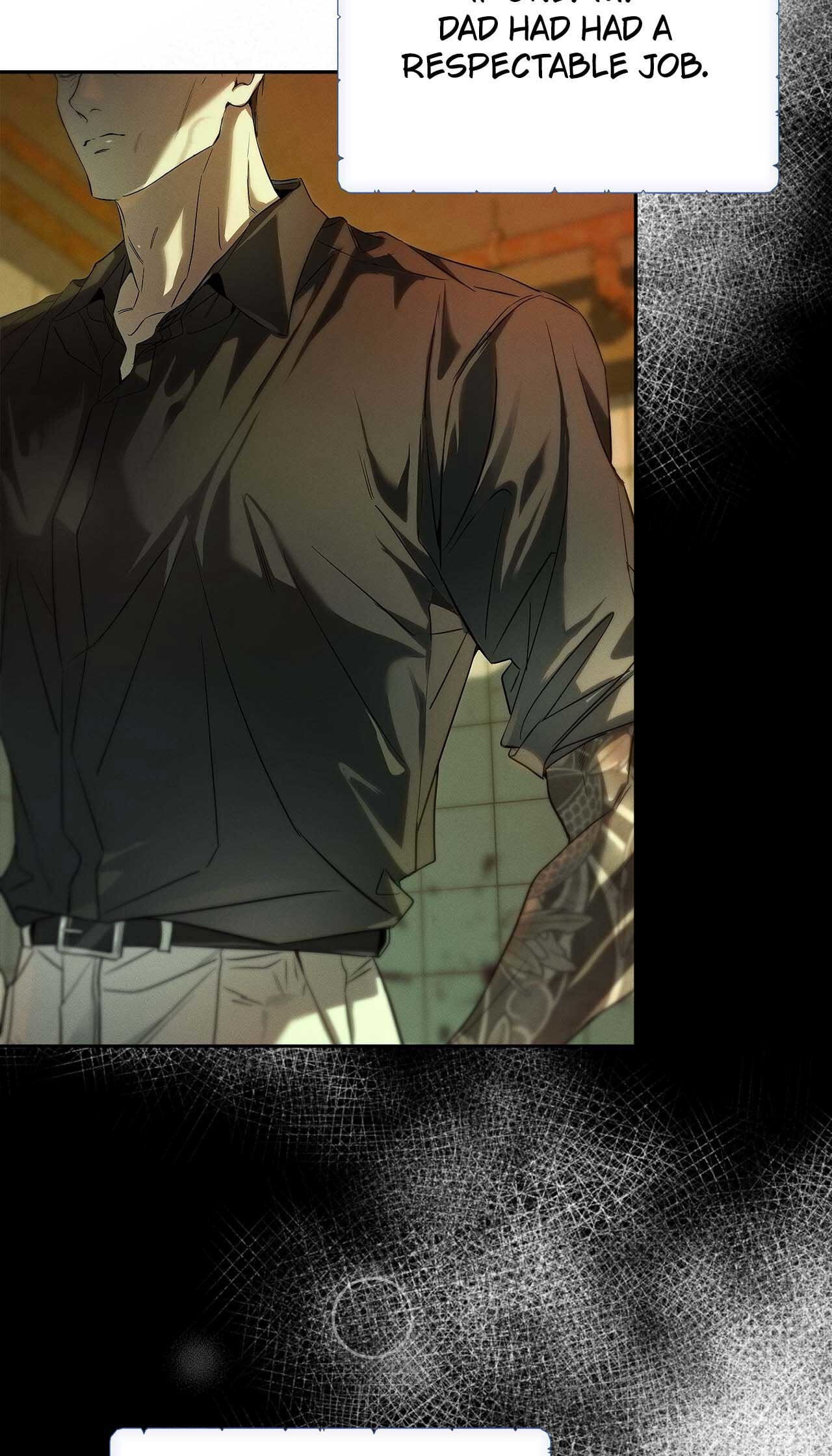 Read Dear Stranger (minggur) chapter 31 image 70 on Lezhin