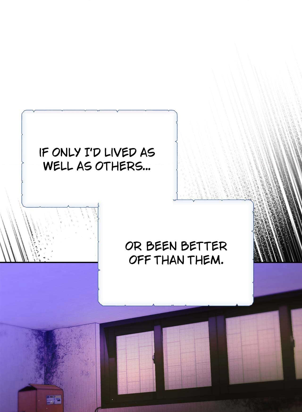 Read Dear Stranger (minggur) chapter 31 image 72 on Lezhin