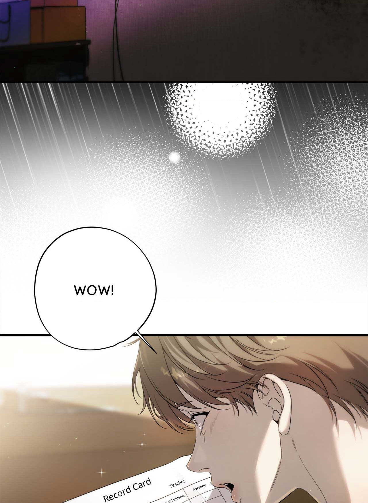 Read Dear Stranger (minggur) chapter 31 image 73 on Lezhin