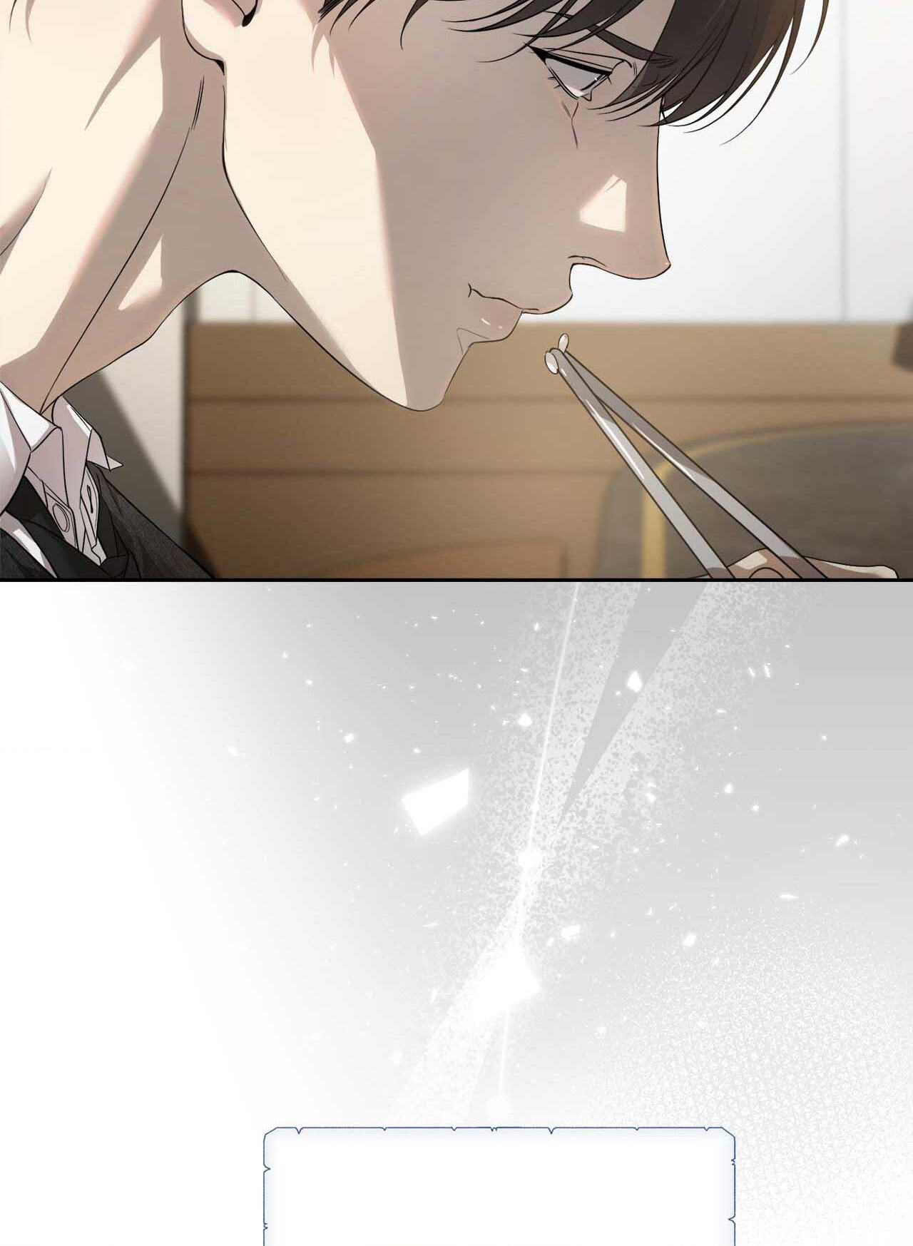 Read Dear Stranger (minggur) chapter 31 image 75 on Lezhin