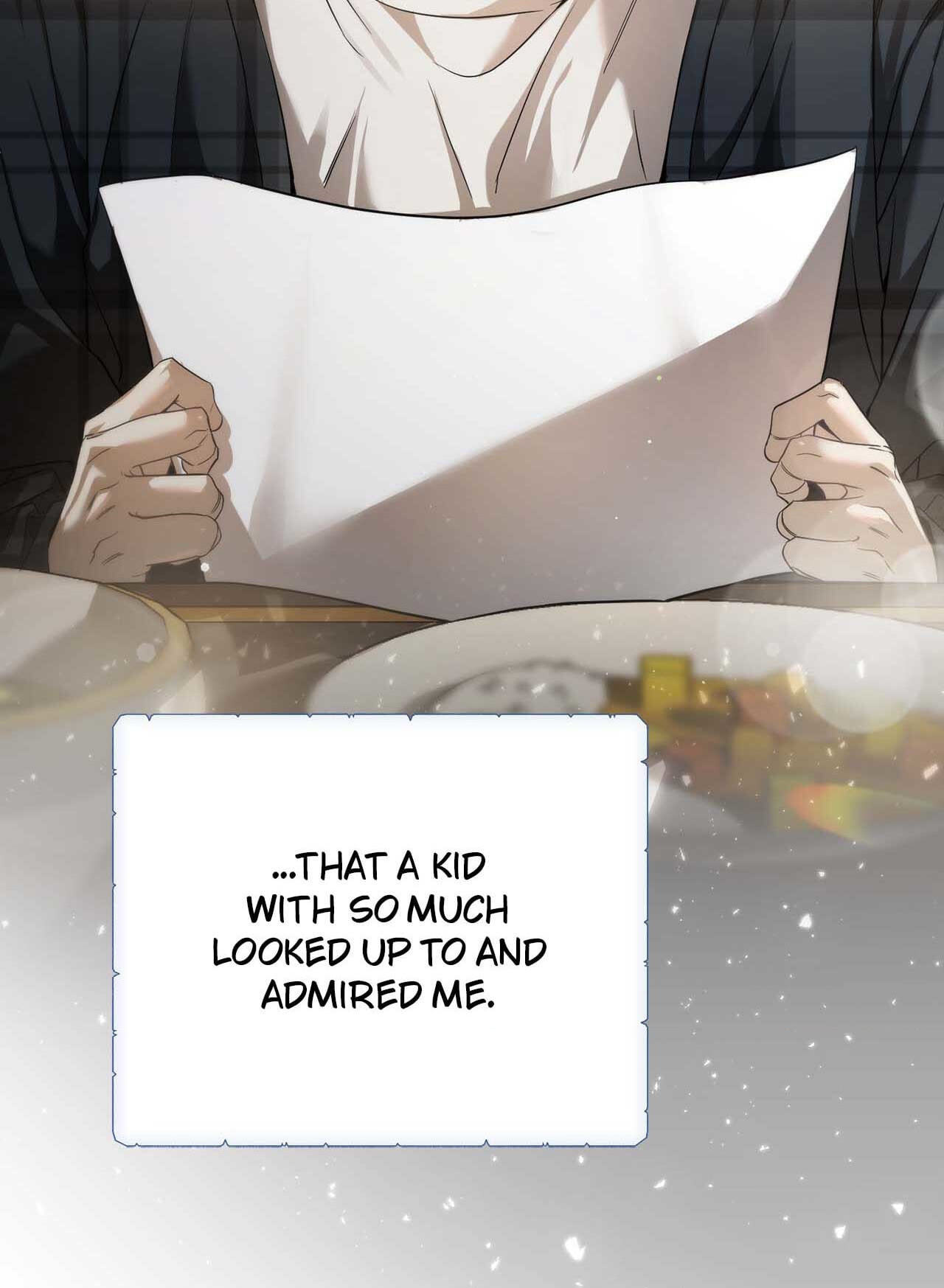 Read Dear Stranger (minggur) chapter 31 image 78 on Lezhin