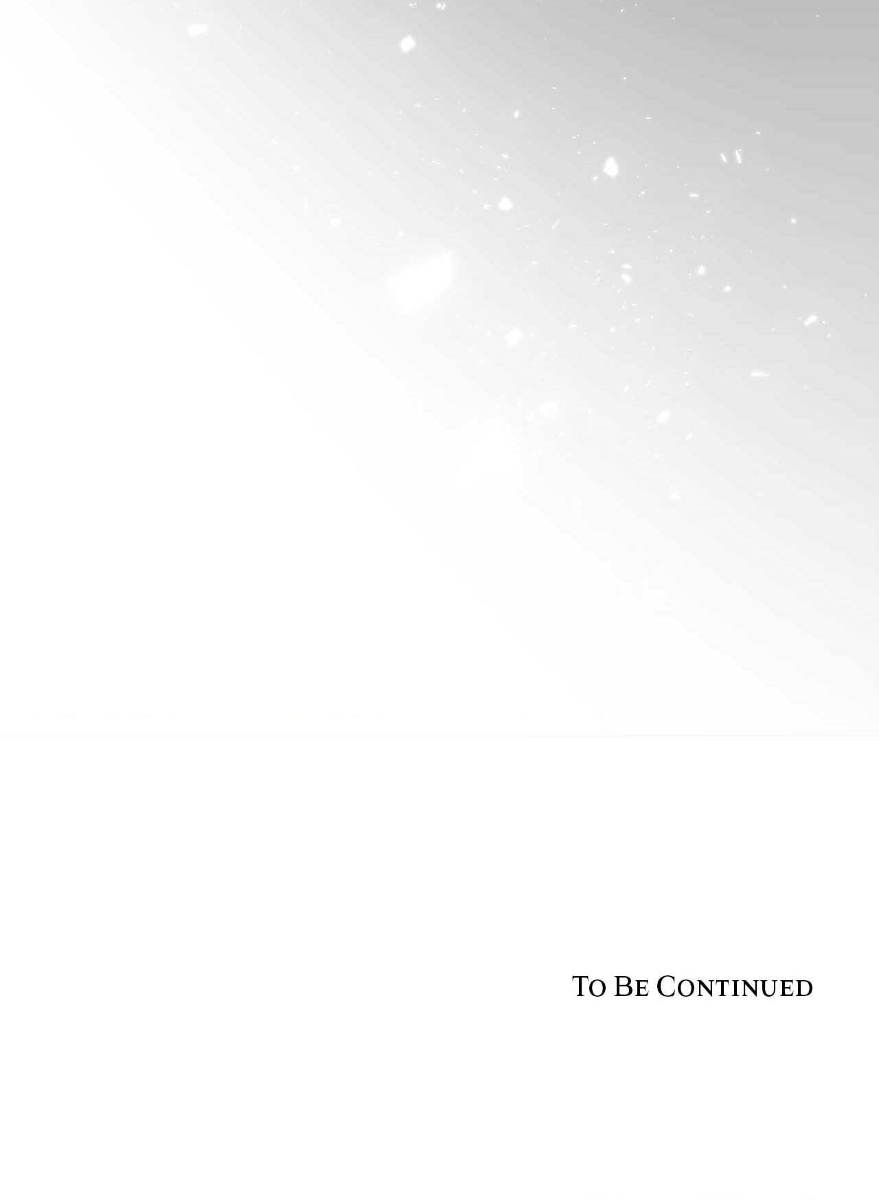 Read Dear Stranger (minggur) chapter 31 image 79 on Lezhin