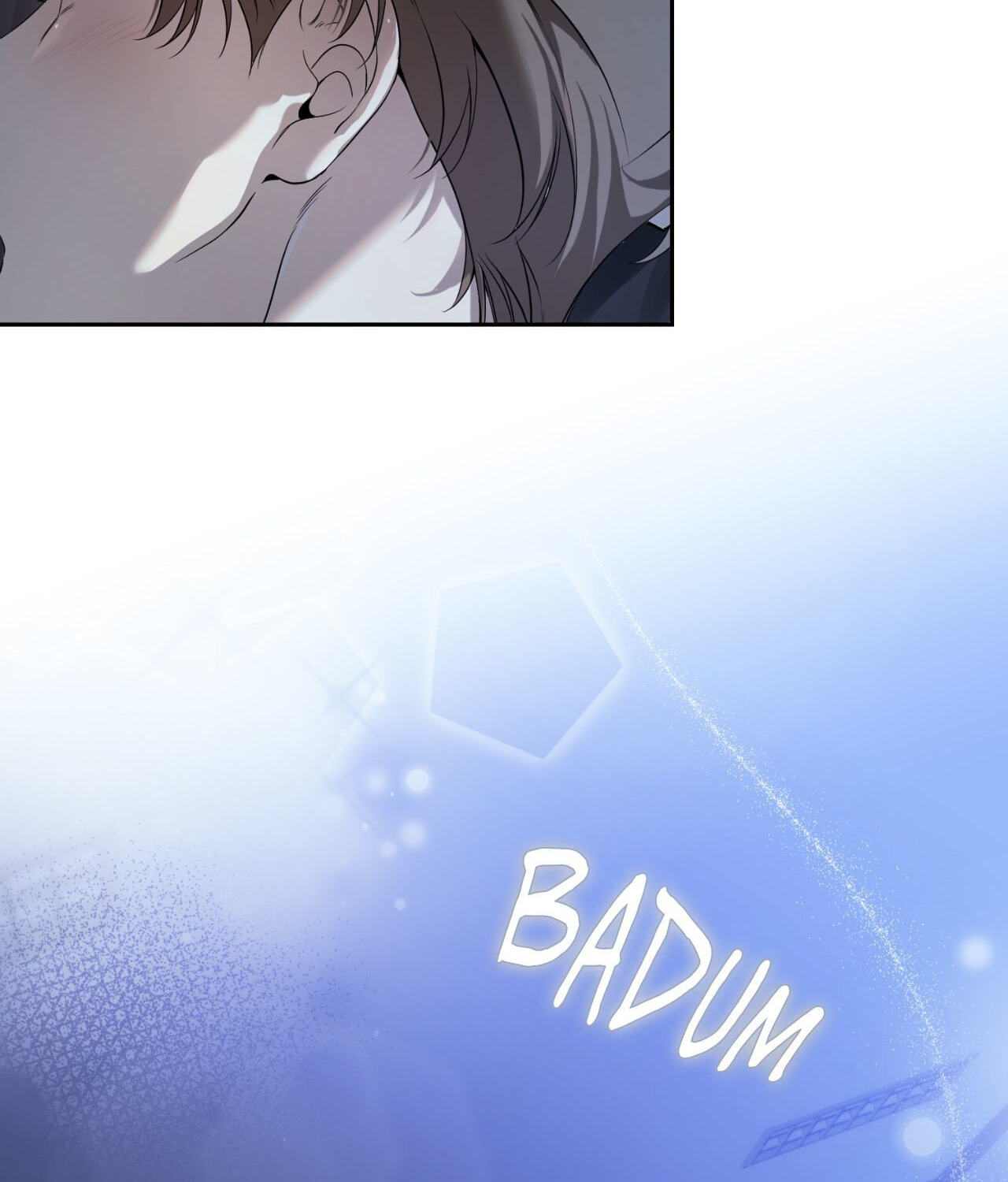 Read Dear Stranger (minggur) chapter 32 image 101 on Lezhin