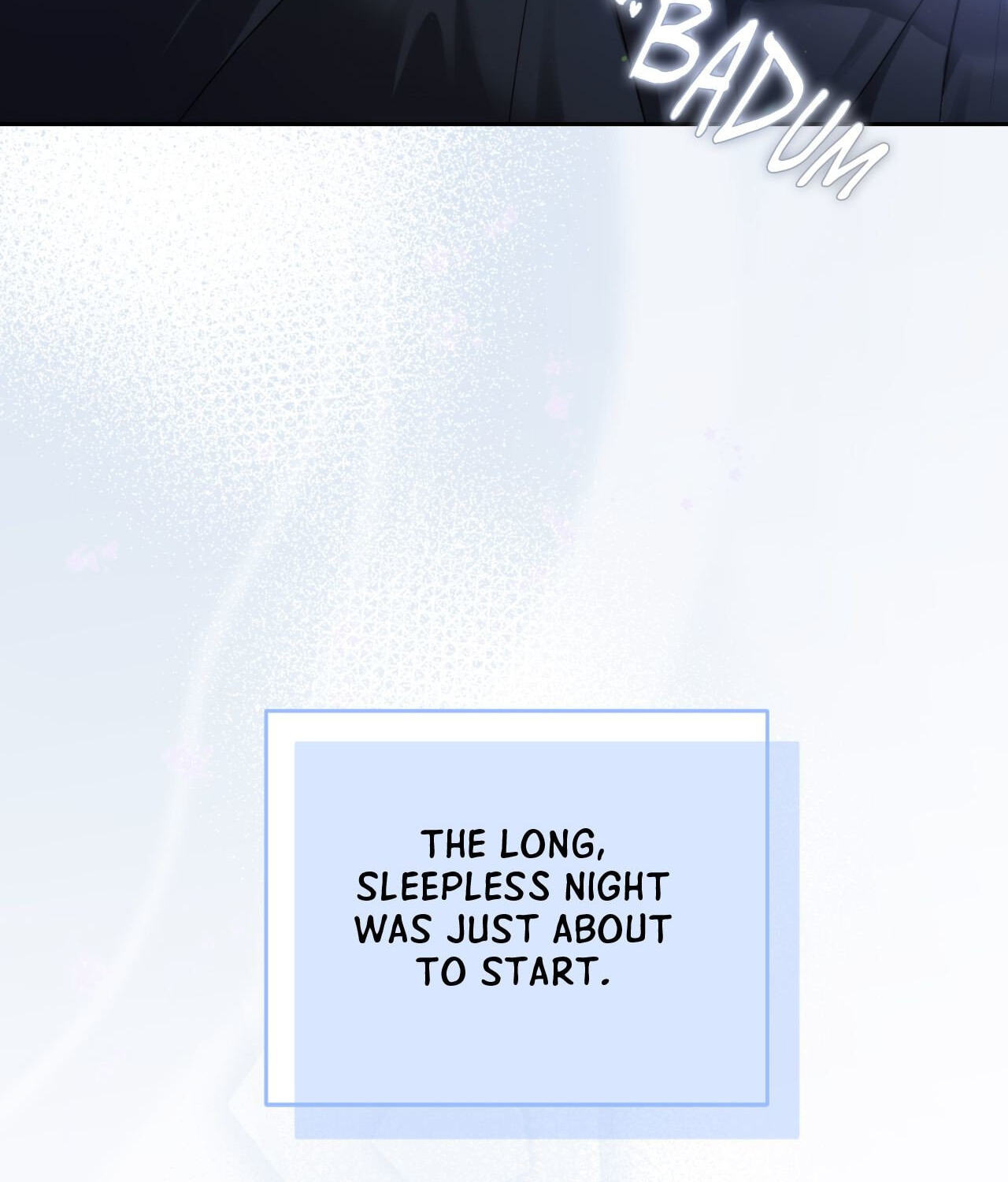 Read Dear Stranger (minggur) chapter 32 image 107 on Lezhin