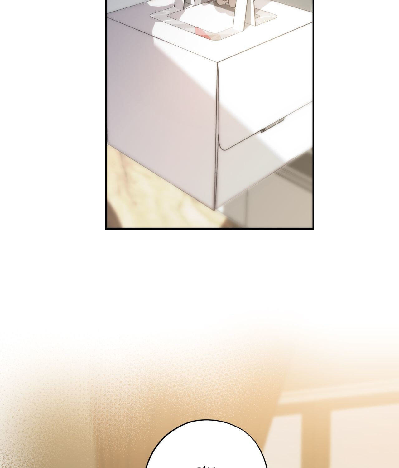 Read Dear Stranger (minggur) chapter 32 image 12 on Lezhin