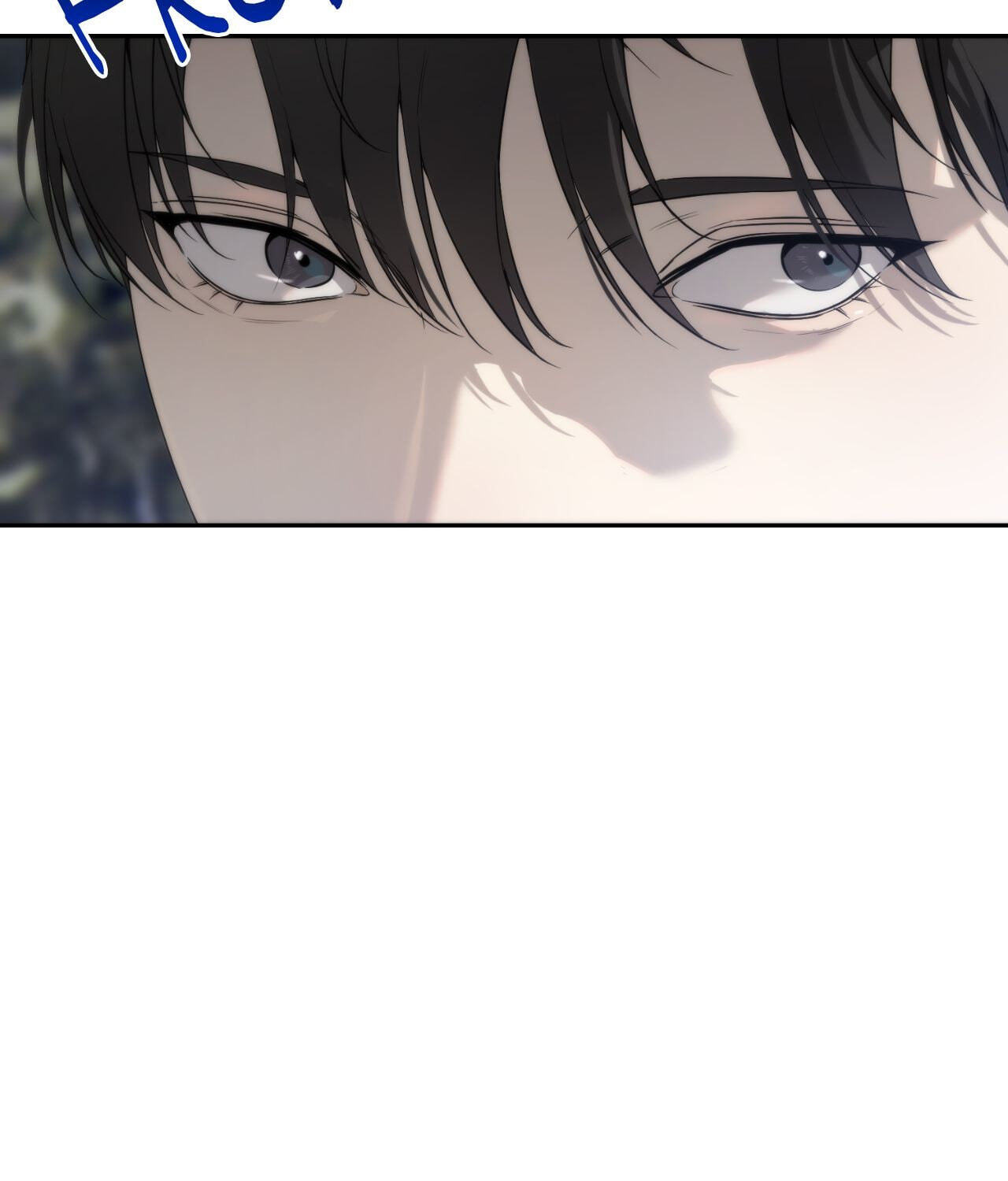 Read Dear Stranger (minggur) chapter 32 image 22 on Lezhin